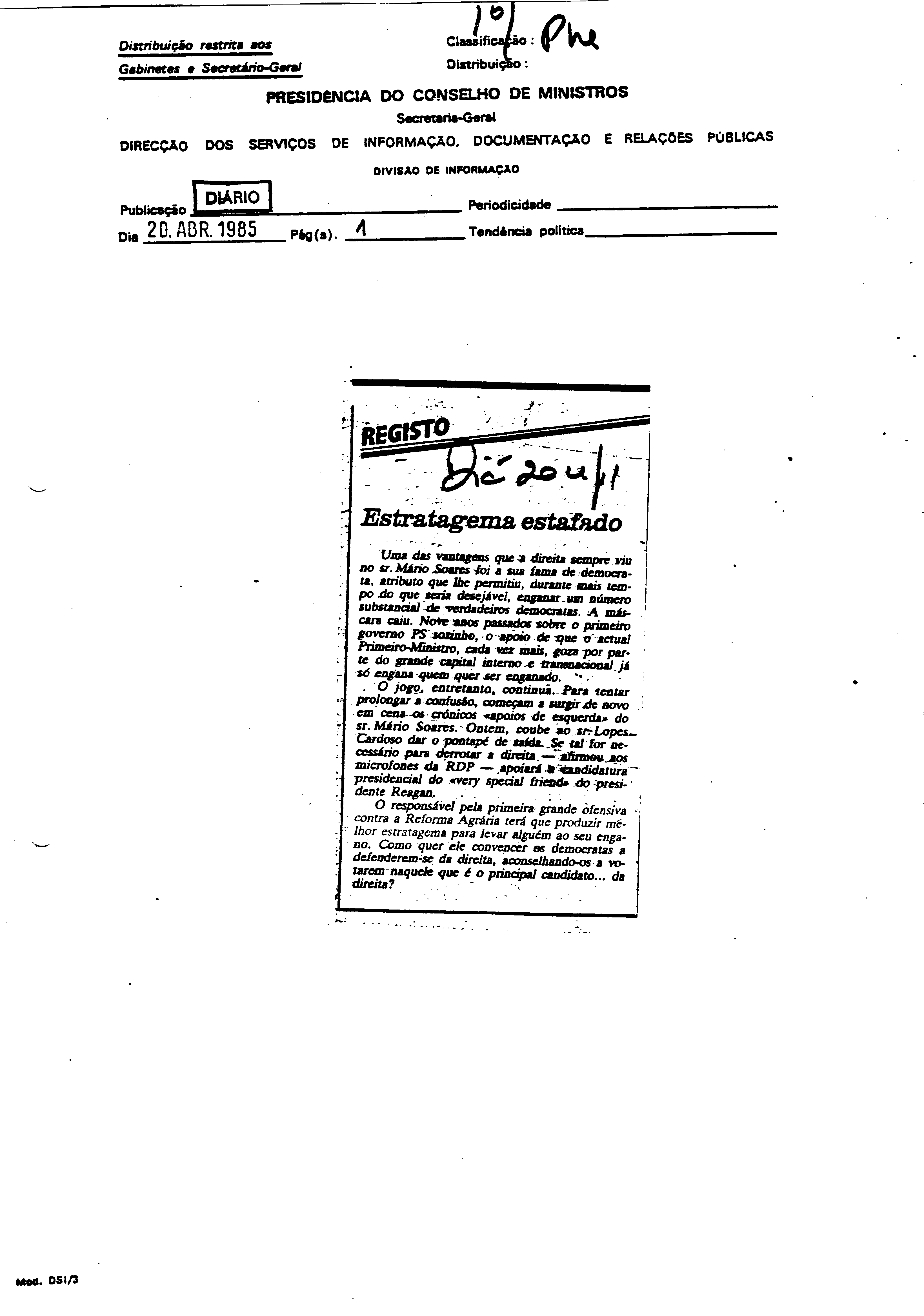 03760.001- pag.19