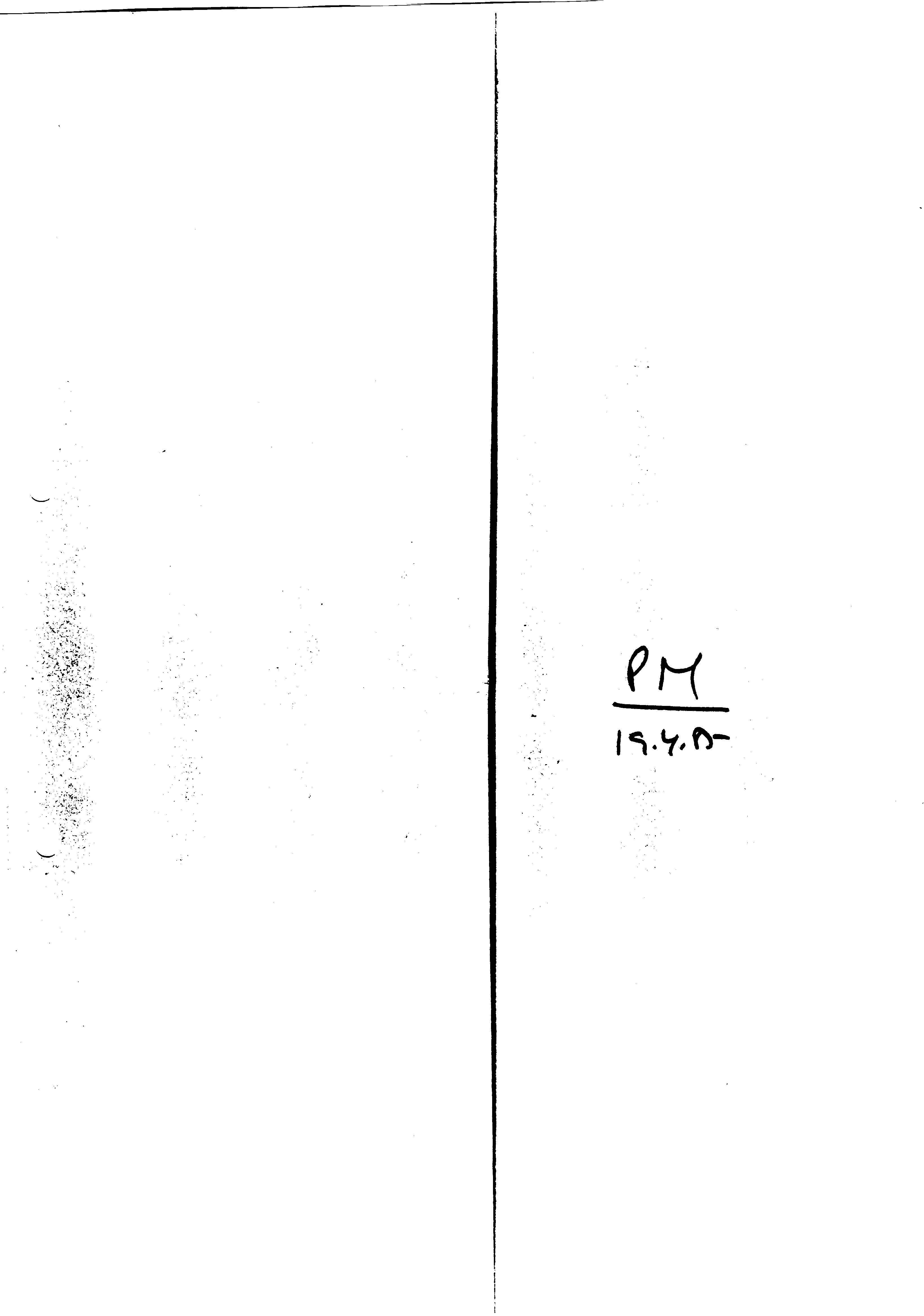 03760.001- pag.20
