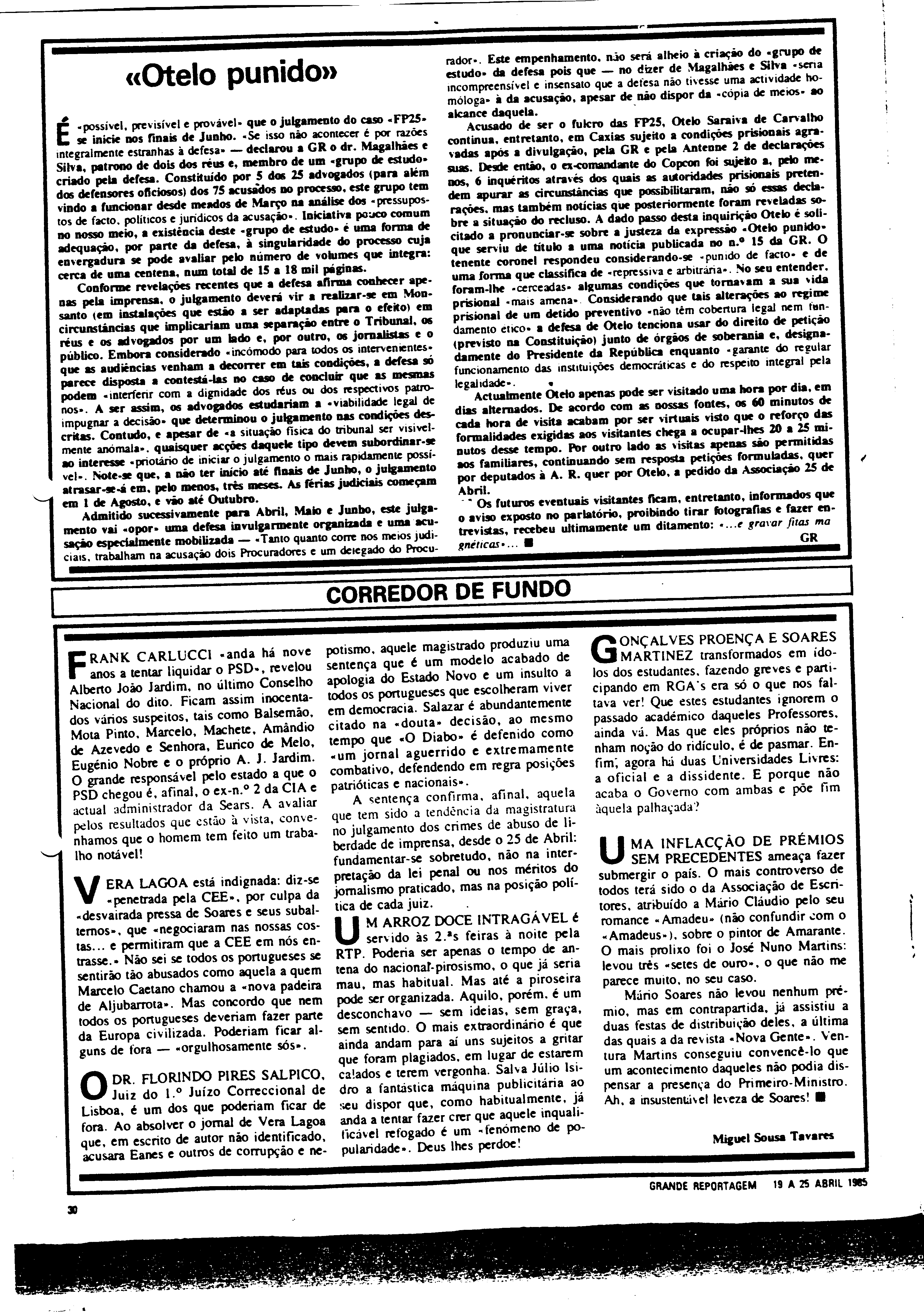 03760.001- pag.22