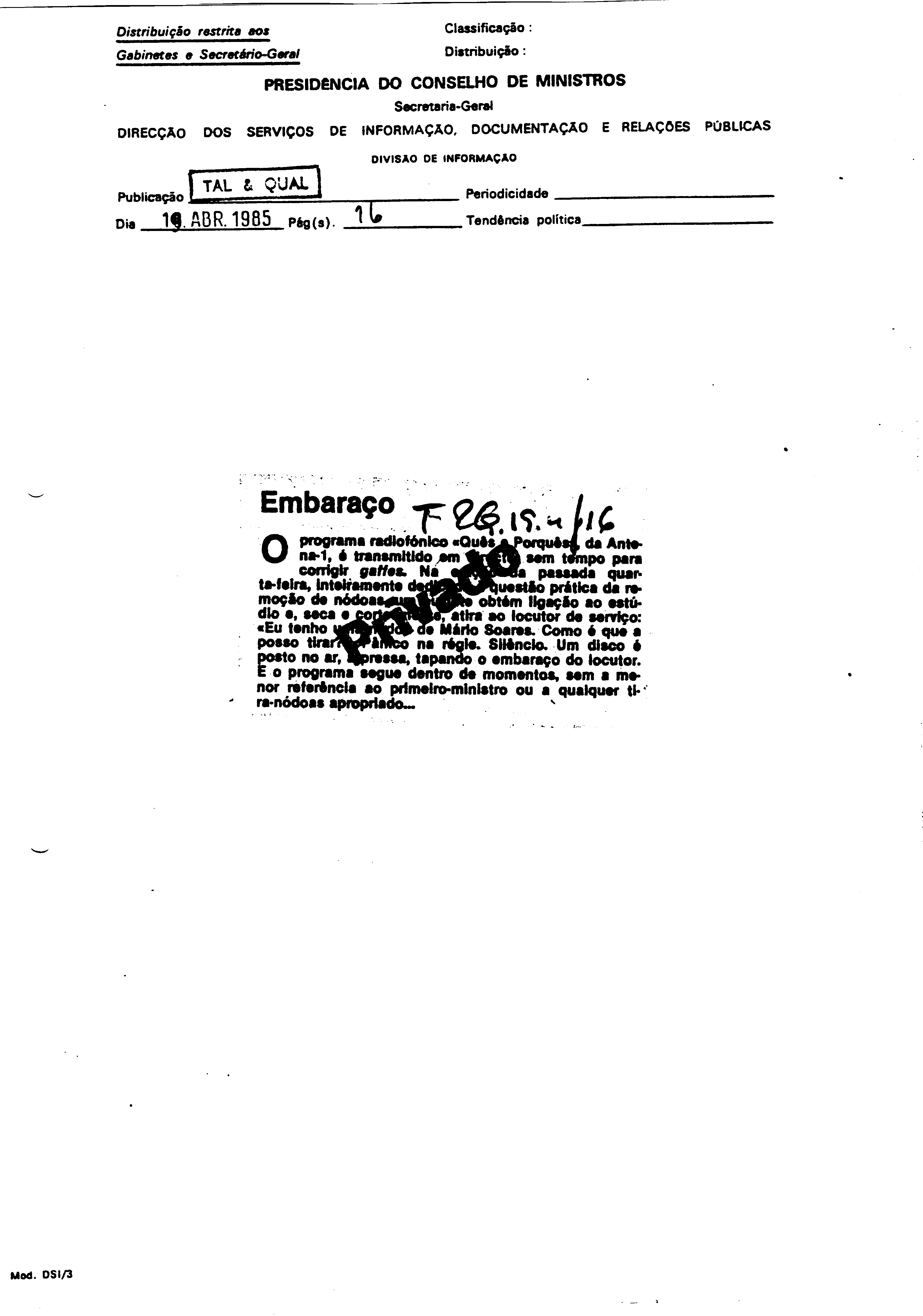 03760.001- pag.24