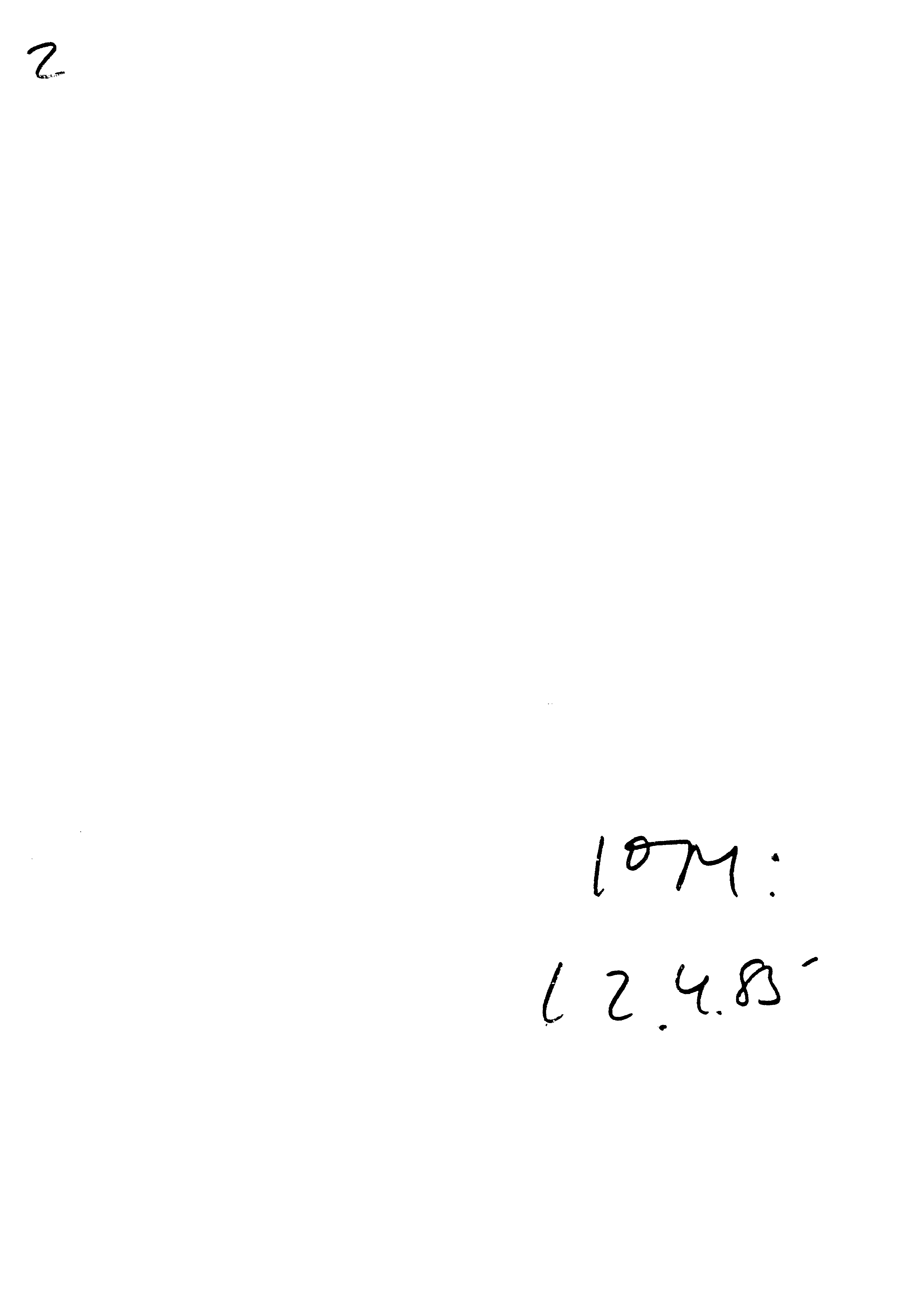 03760.002- pag.2