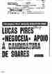 p. 108