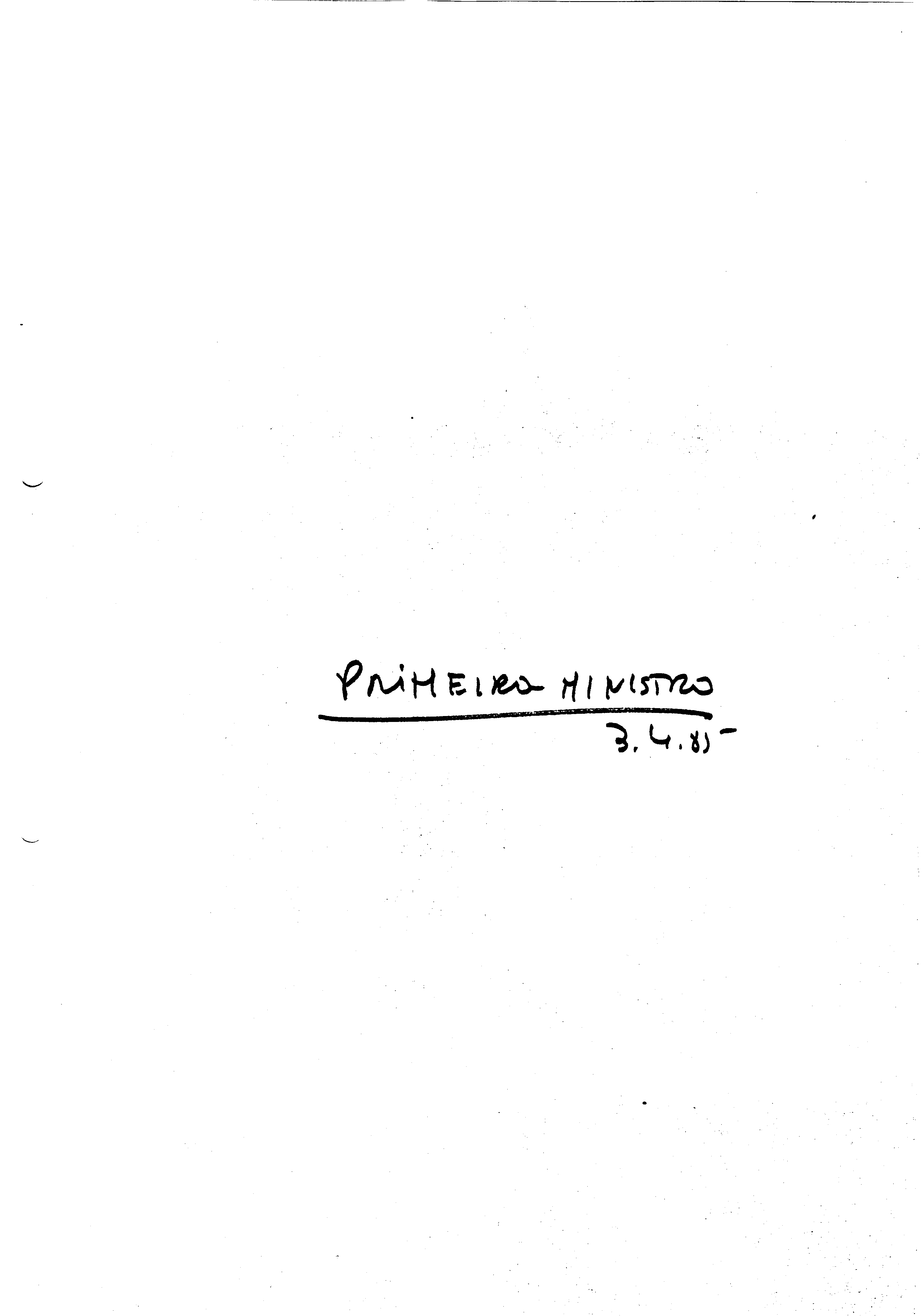 03760.003- pag.2