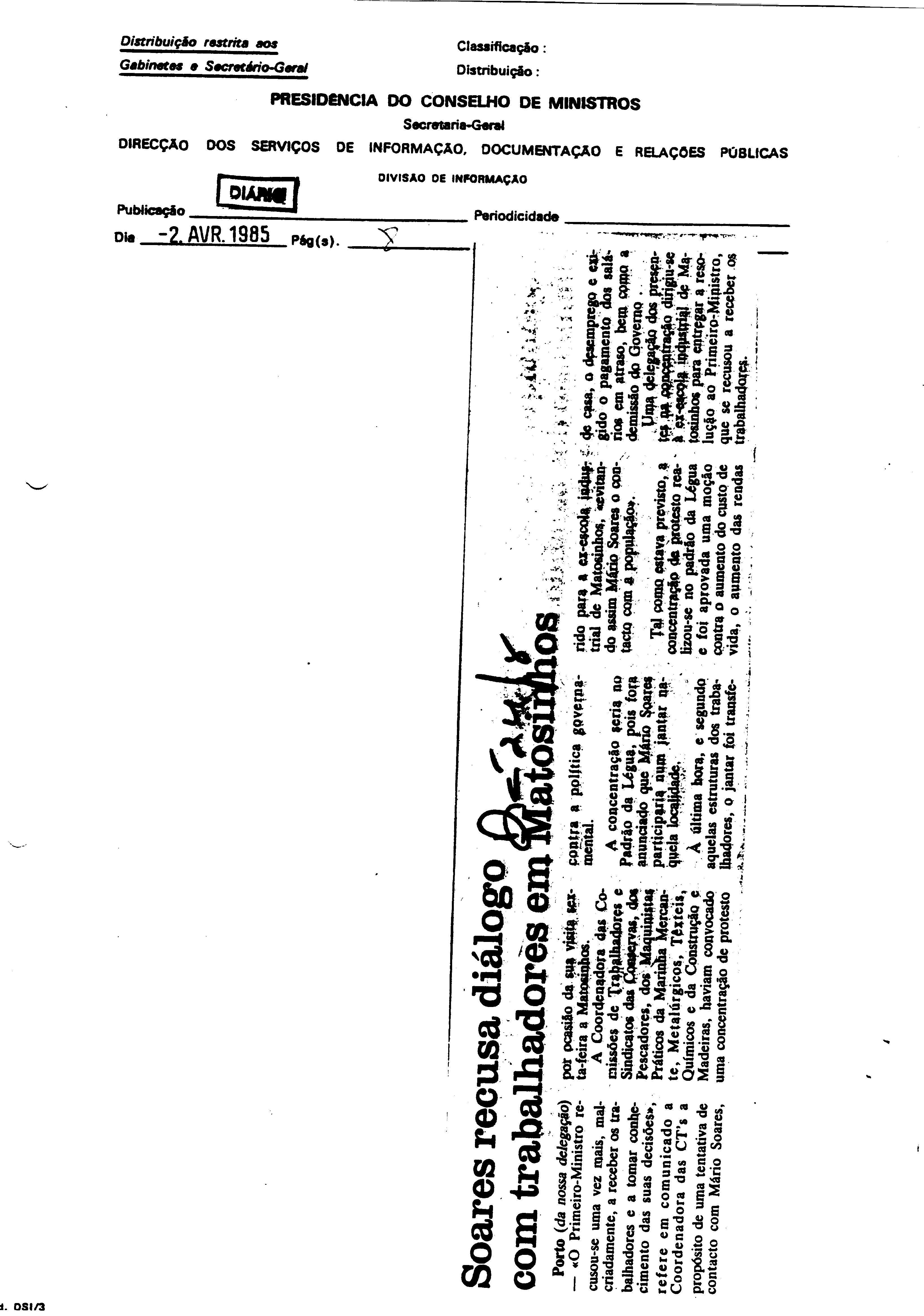 03760.003- pag.3