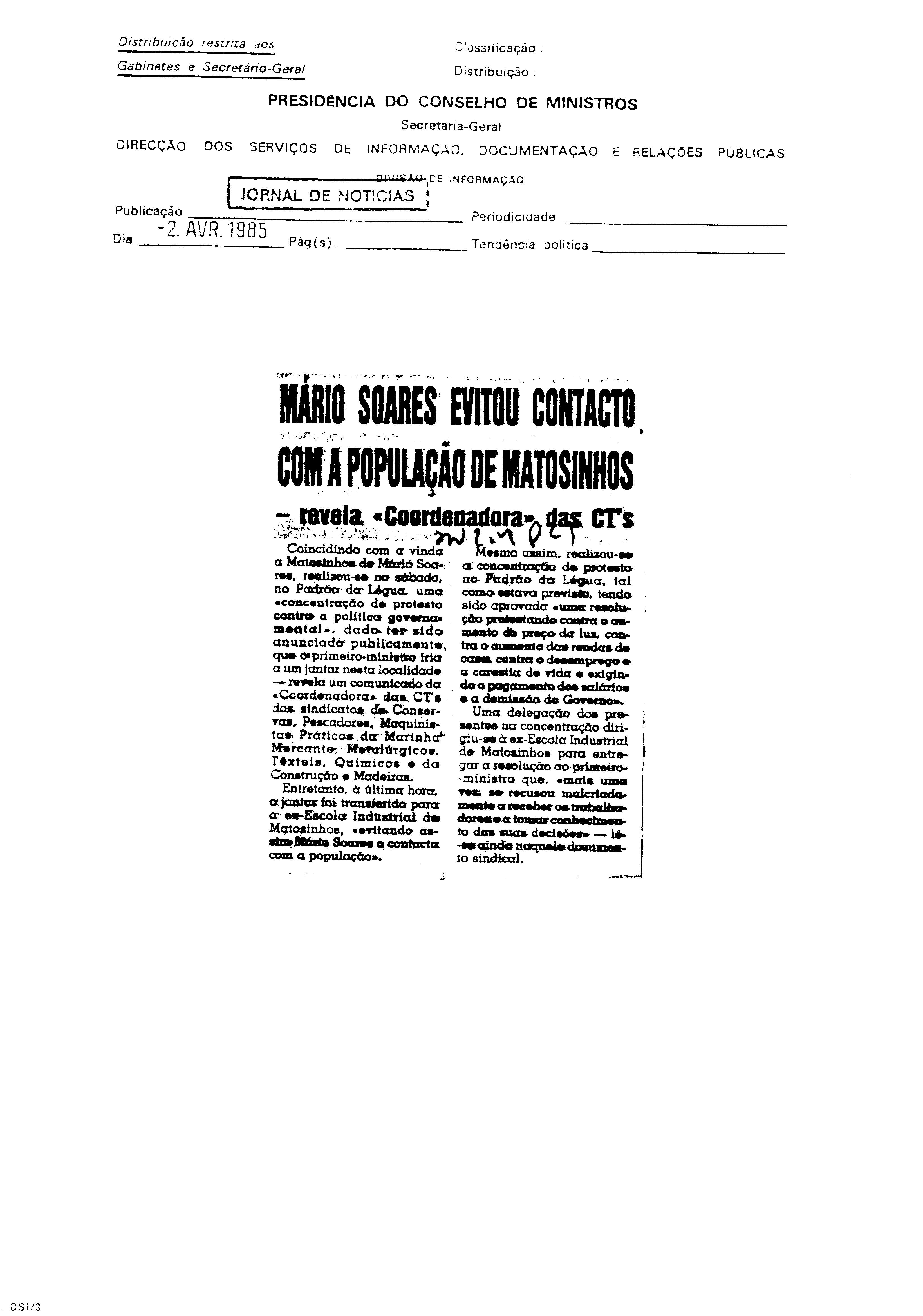03760.003- pag.4