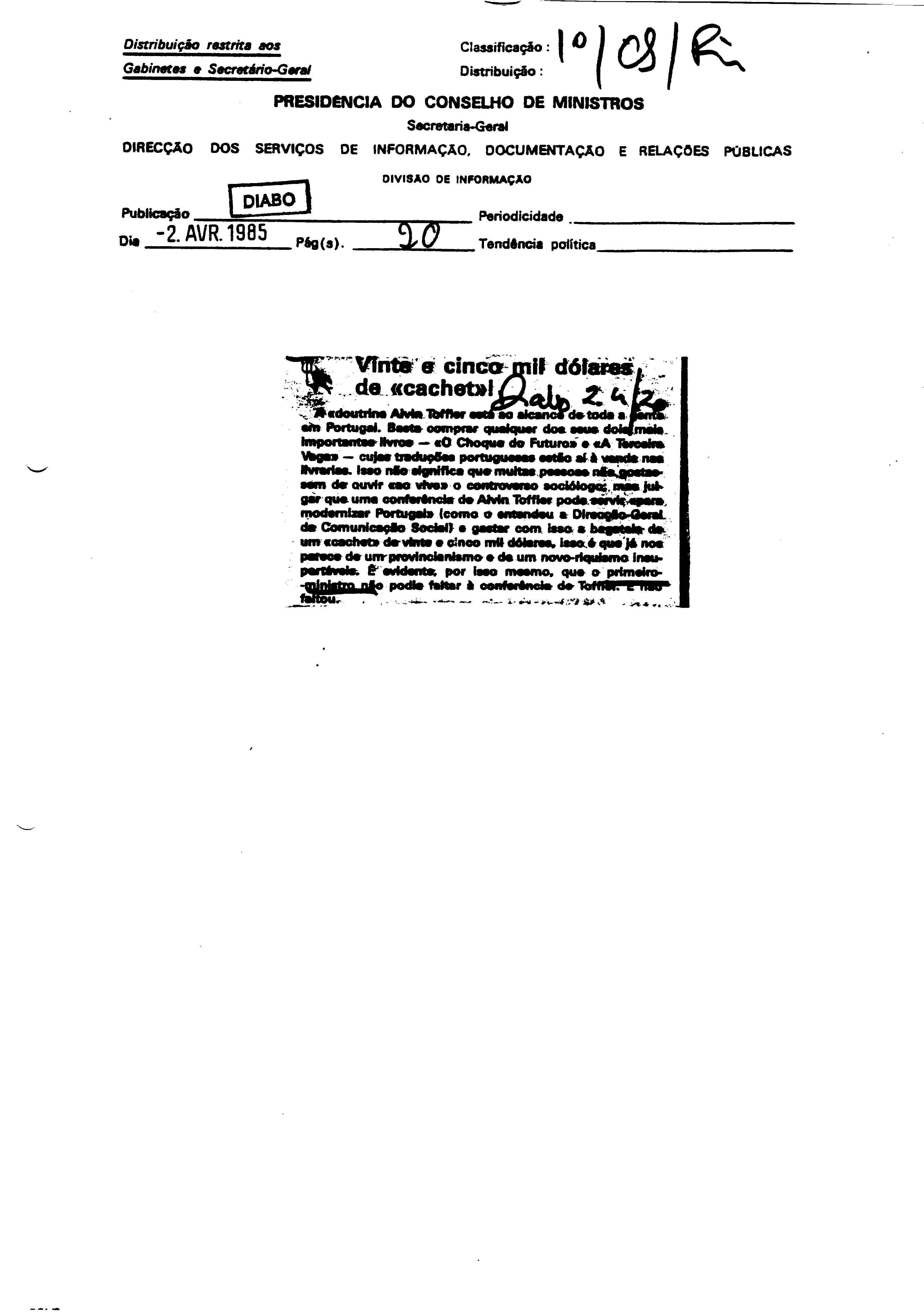 03760.003- pag.6
