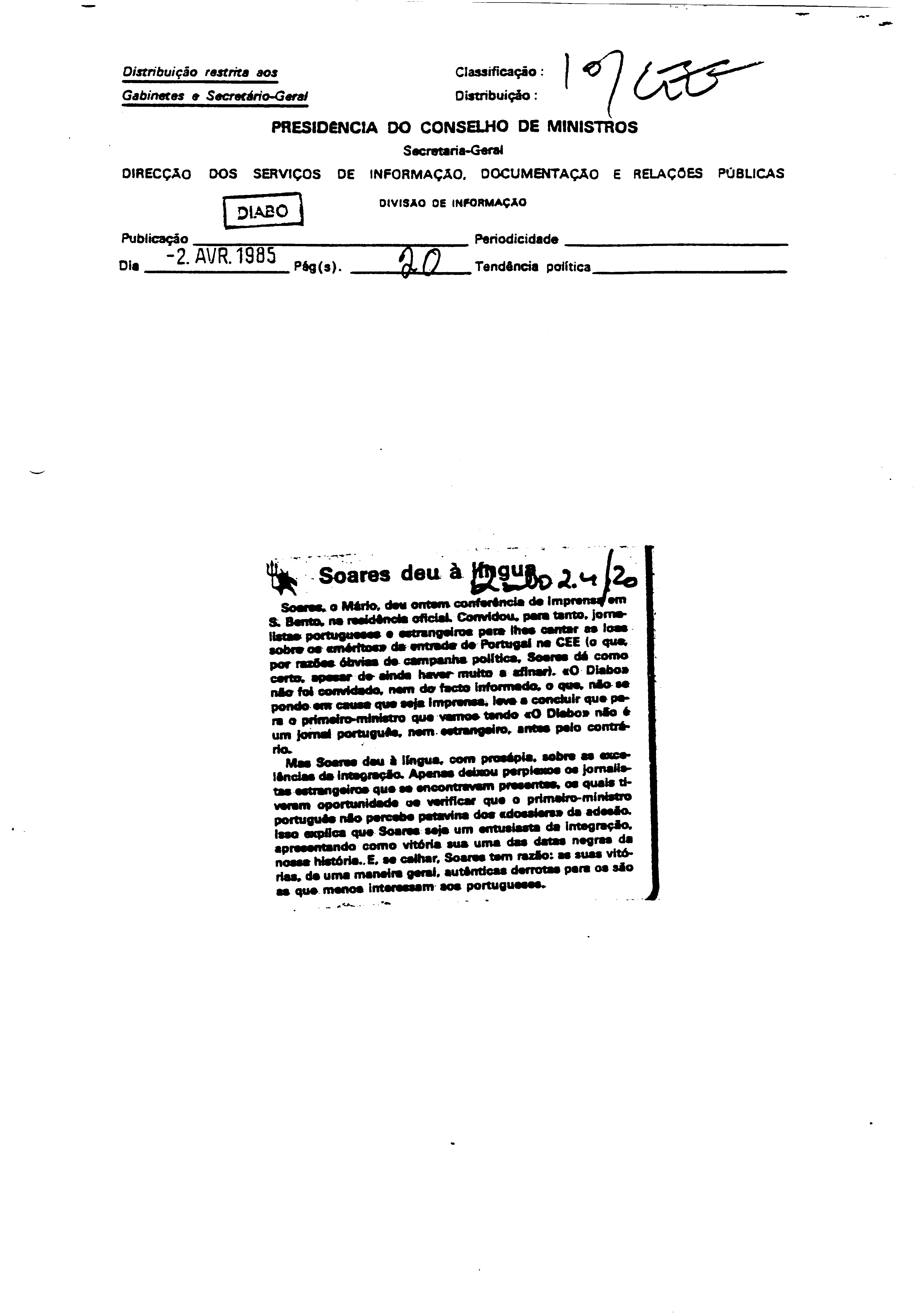 03760.003- pag.7