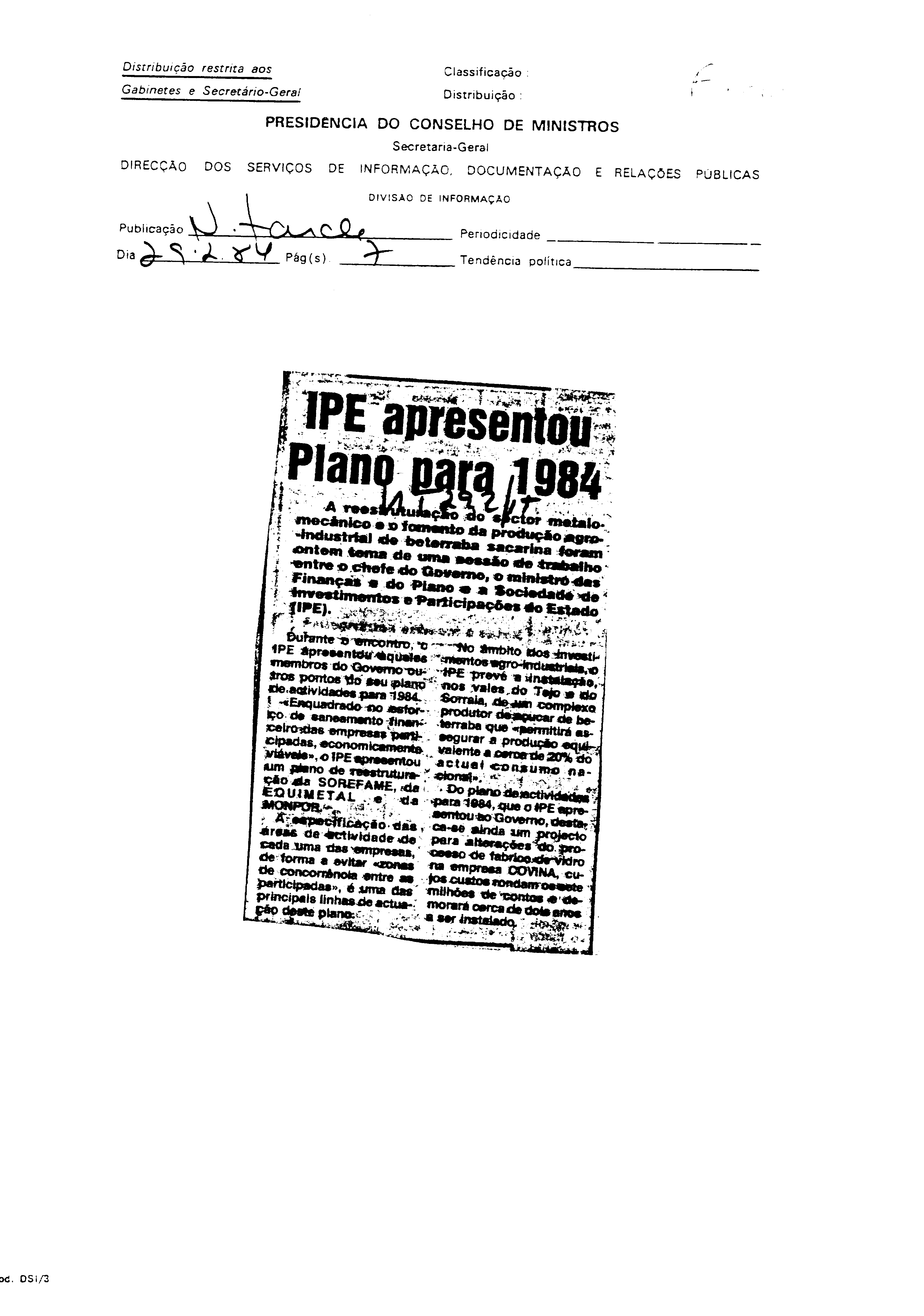 03762.001- pag.3