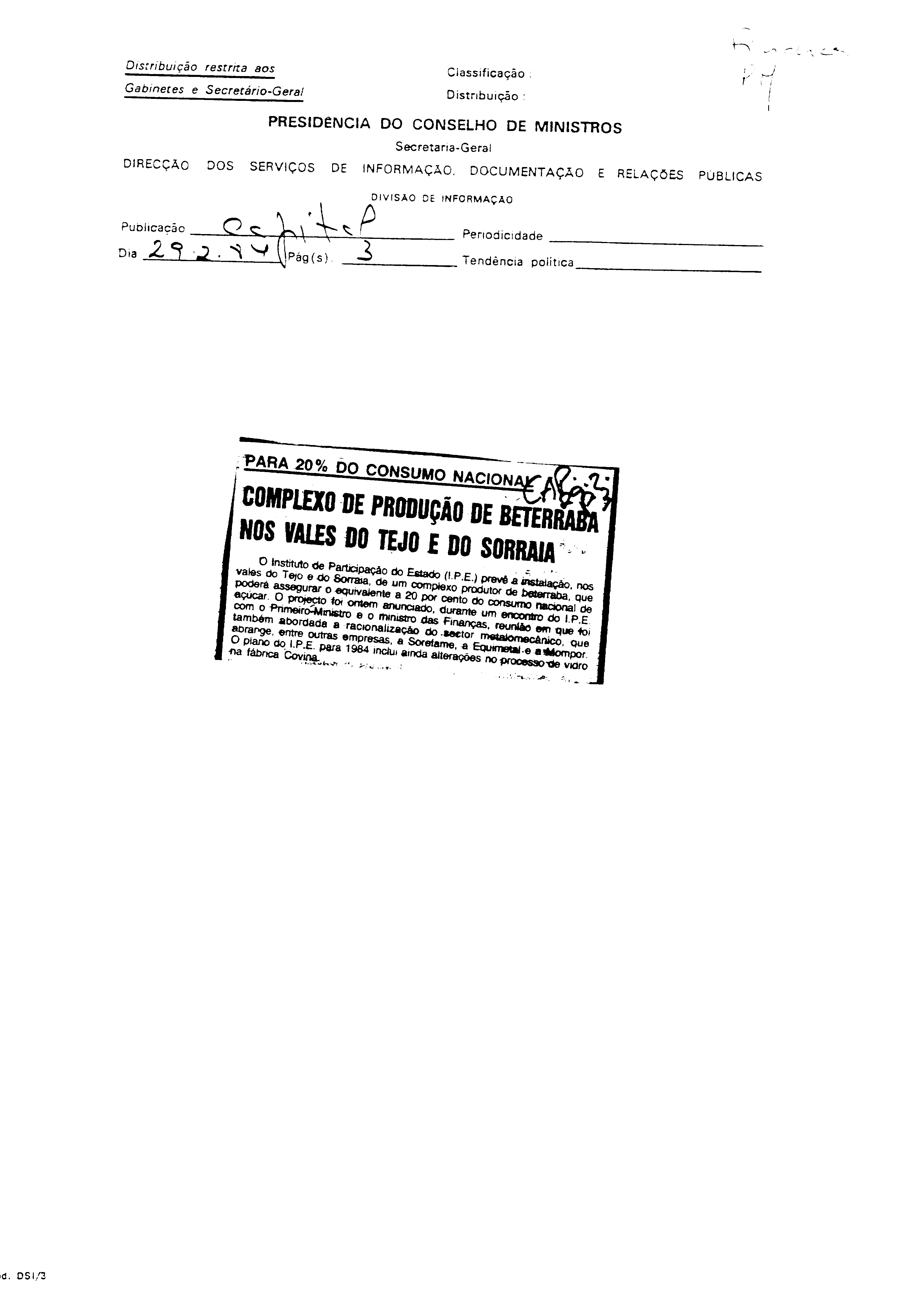 03762.001- pag.4