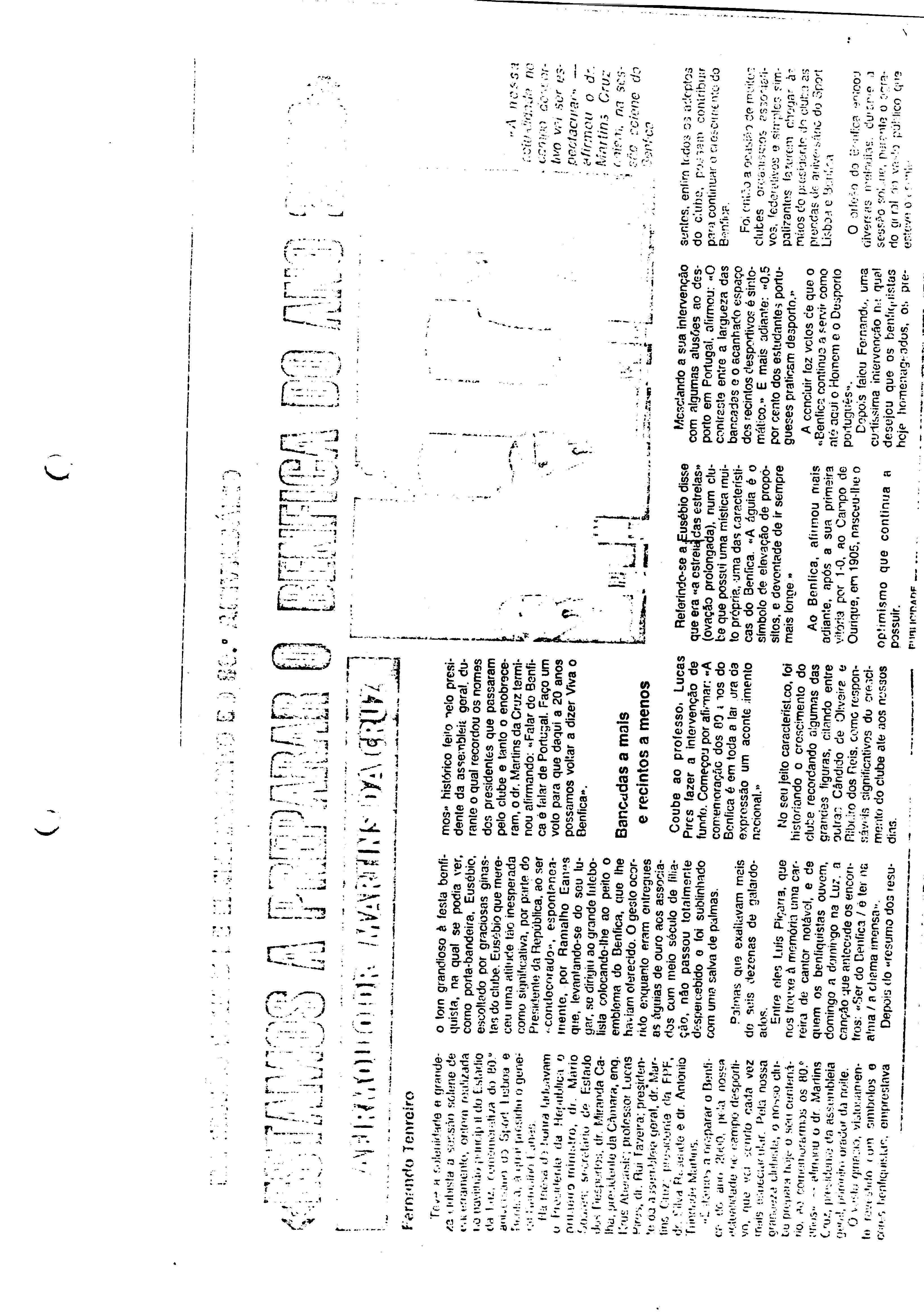 03762.001- pag.6