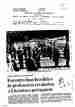 p. 59