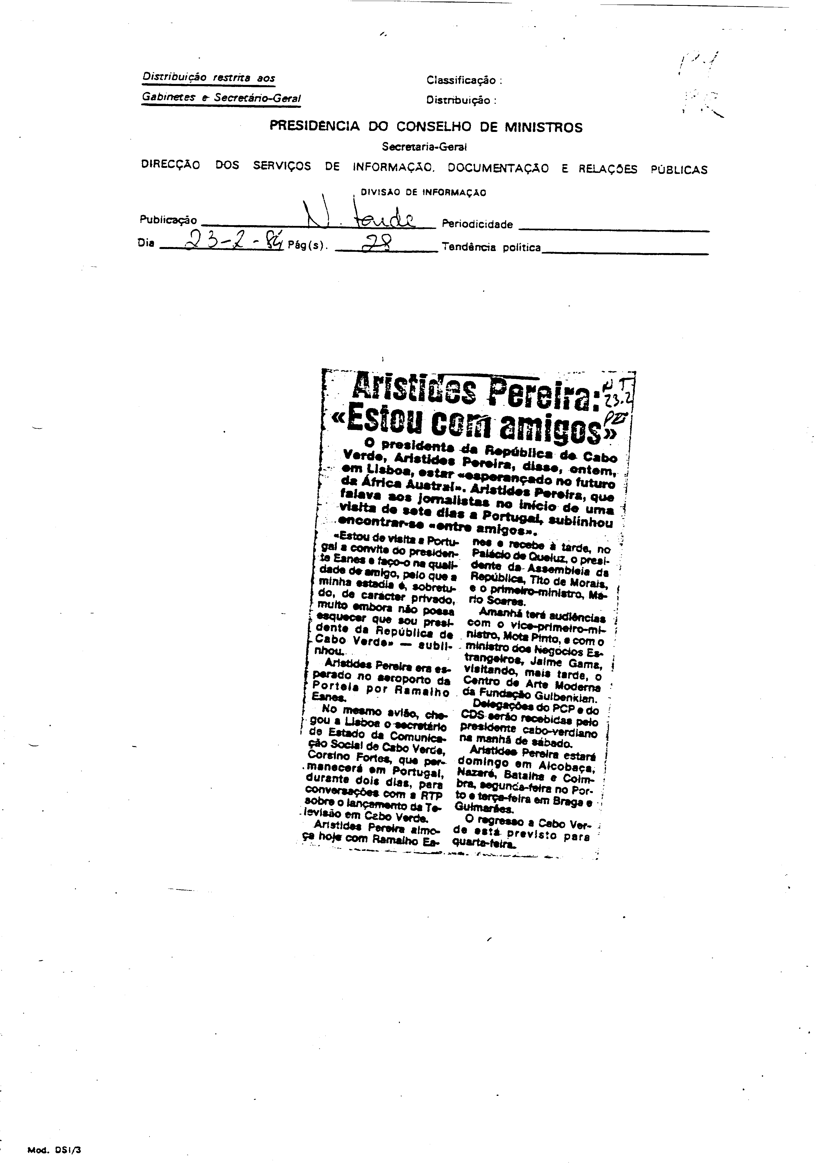 03762.002- pag.3