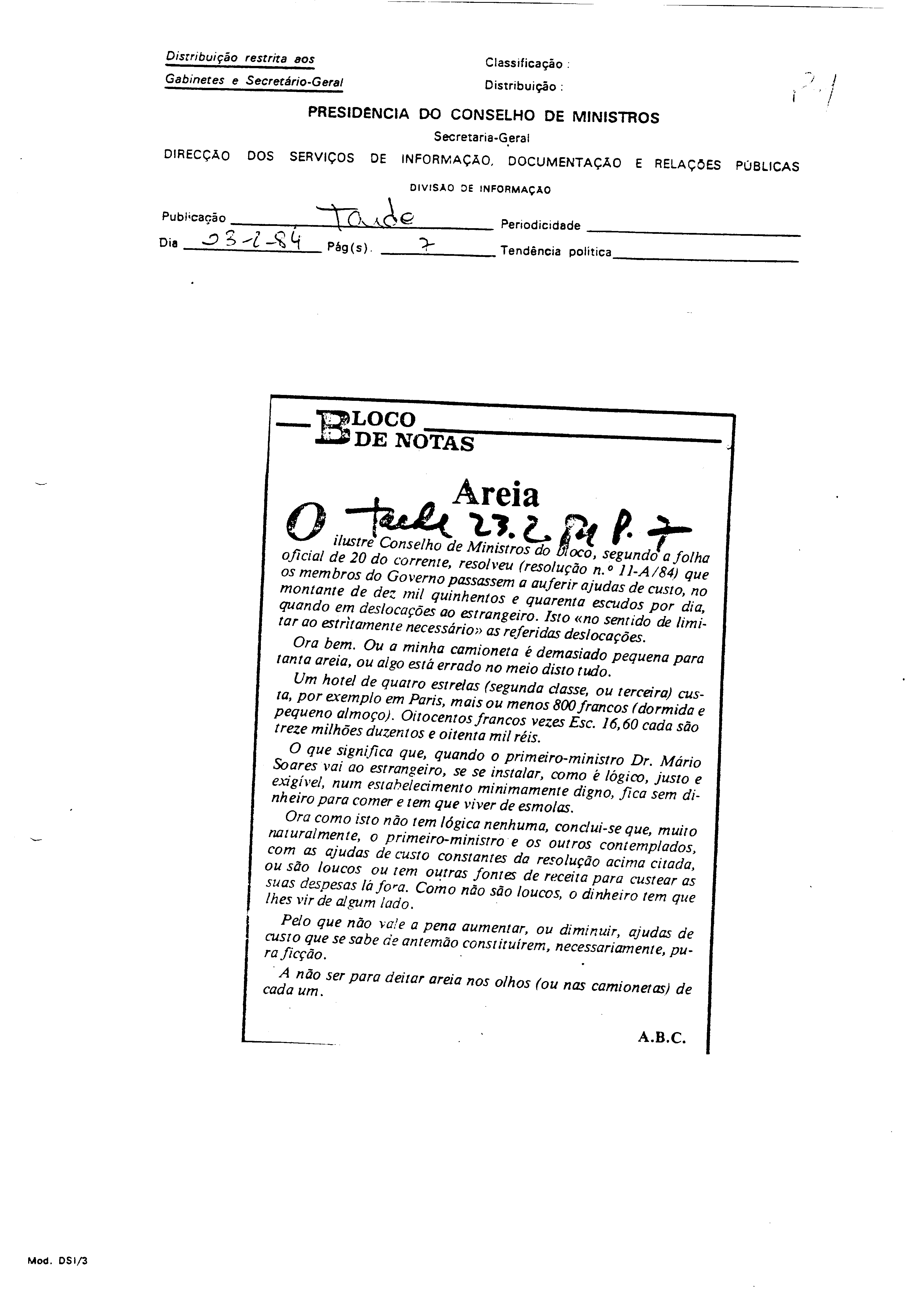 03762.002- pag.4