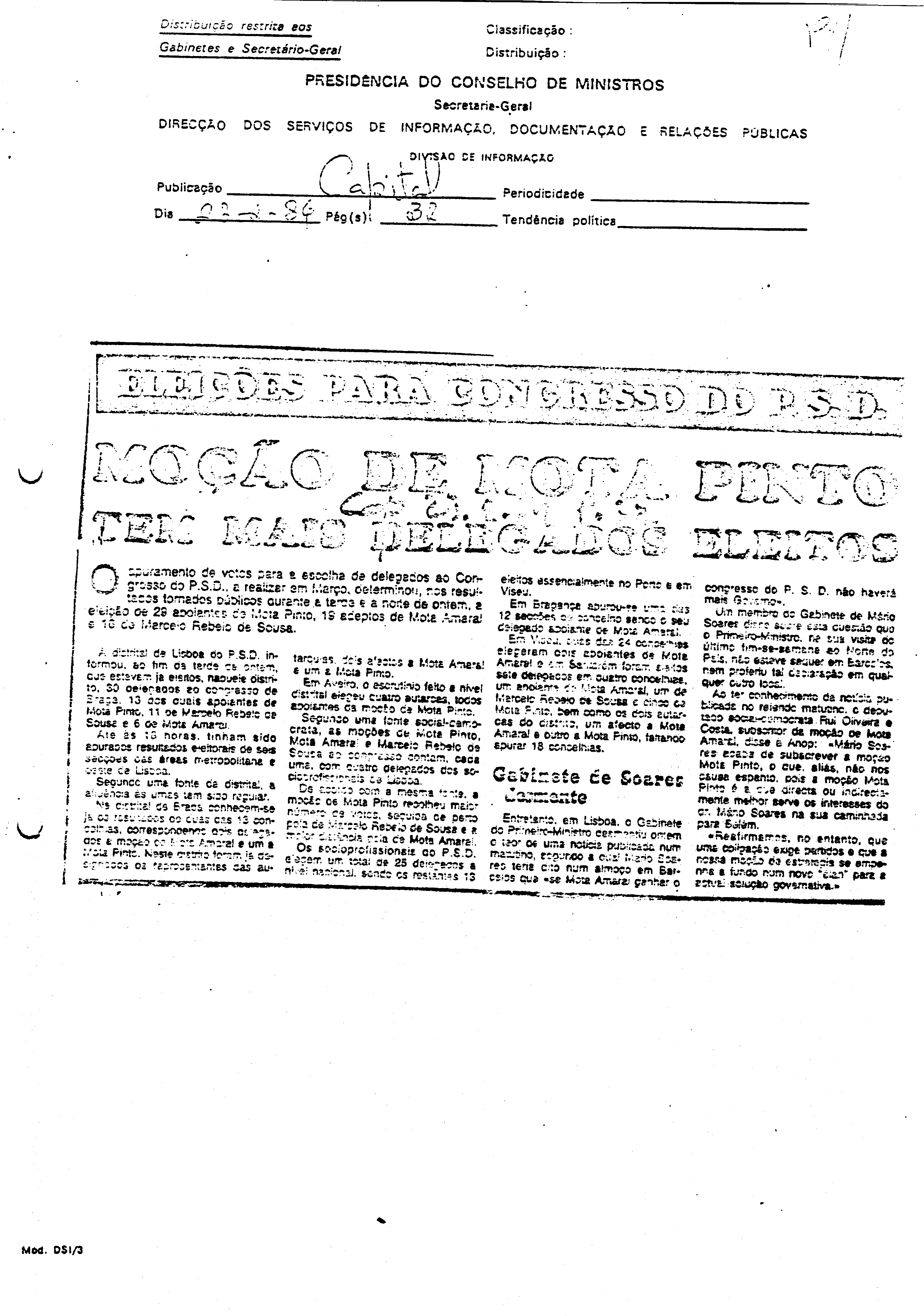 03762.002- pag.5
