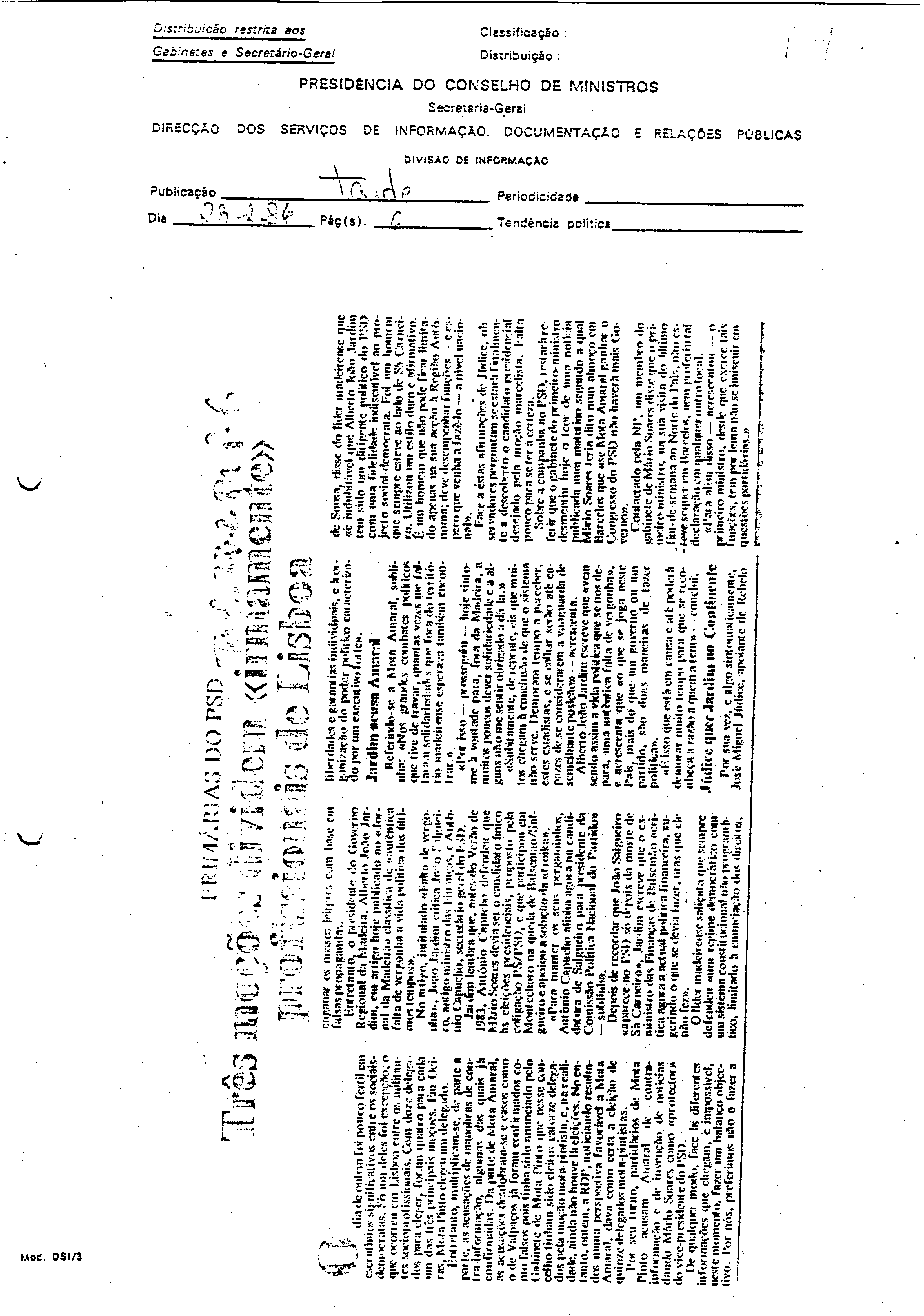 03762.002- pag.6