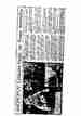 p. 90