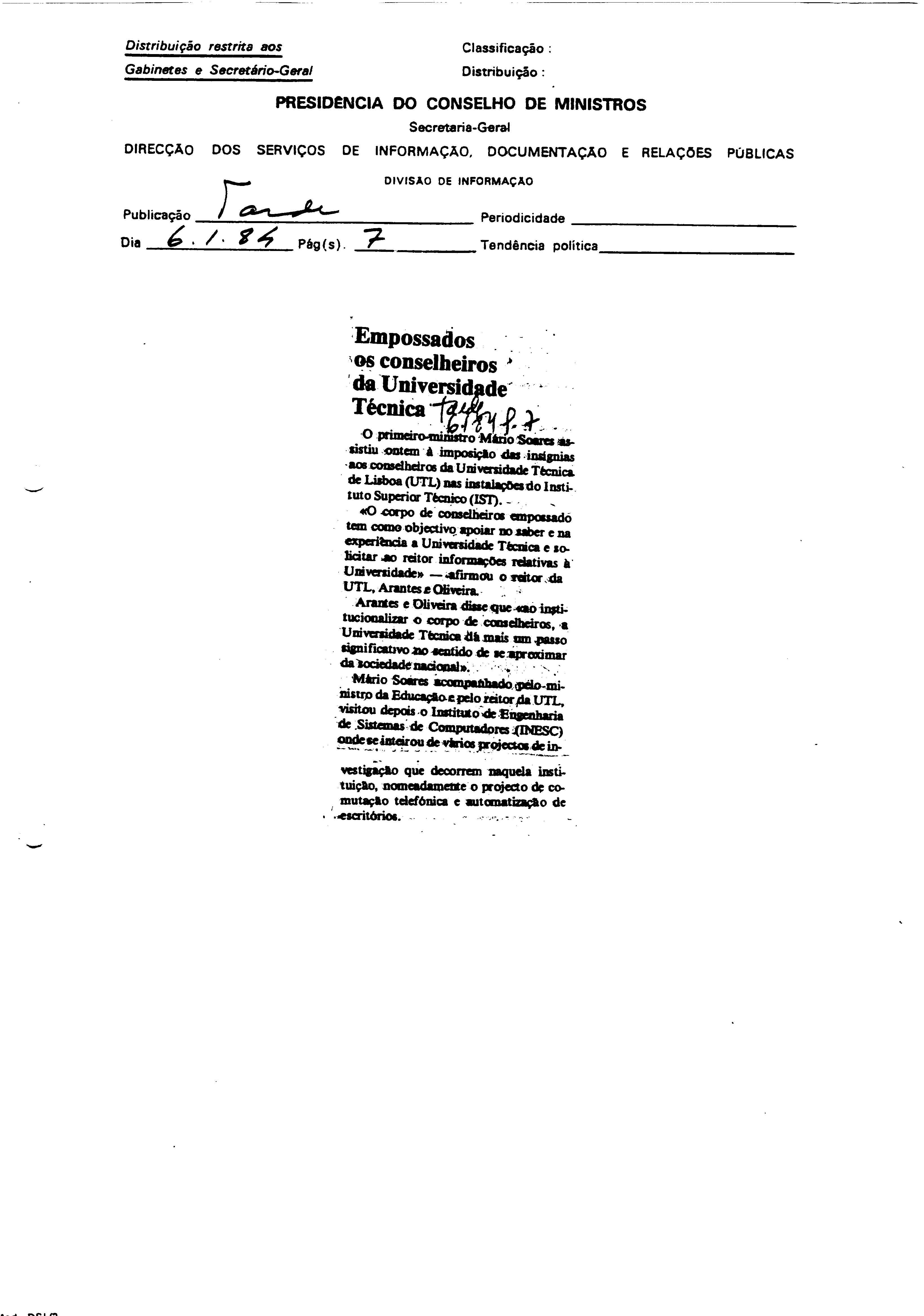 03763.001- pag.3