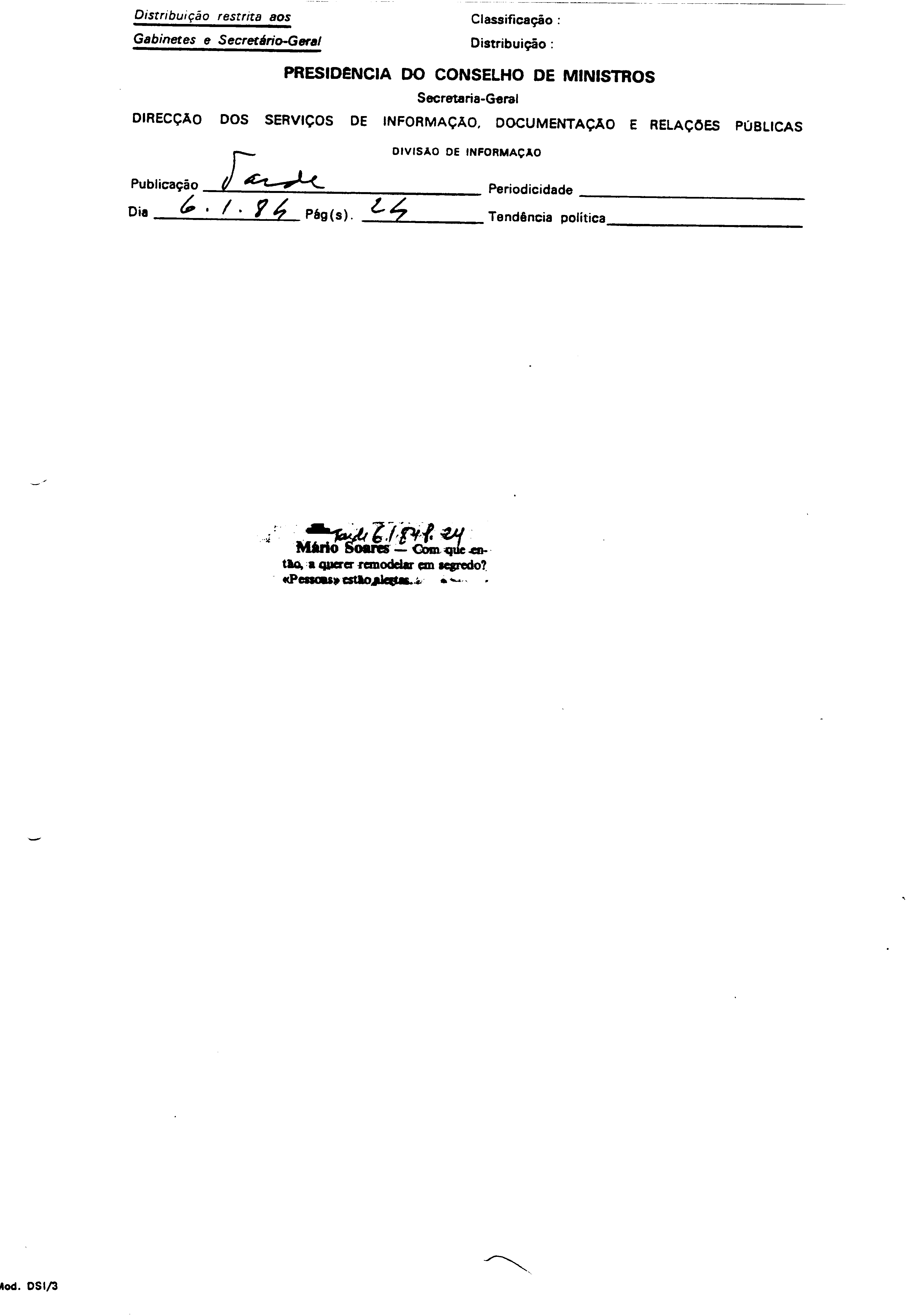 03763.001- pag.4