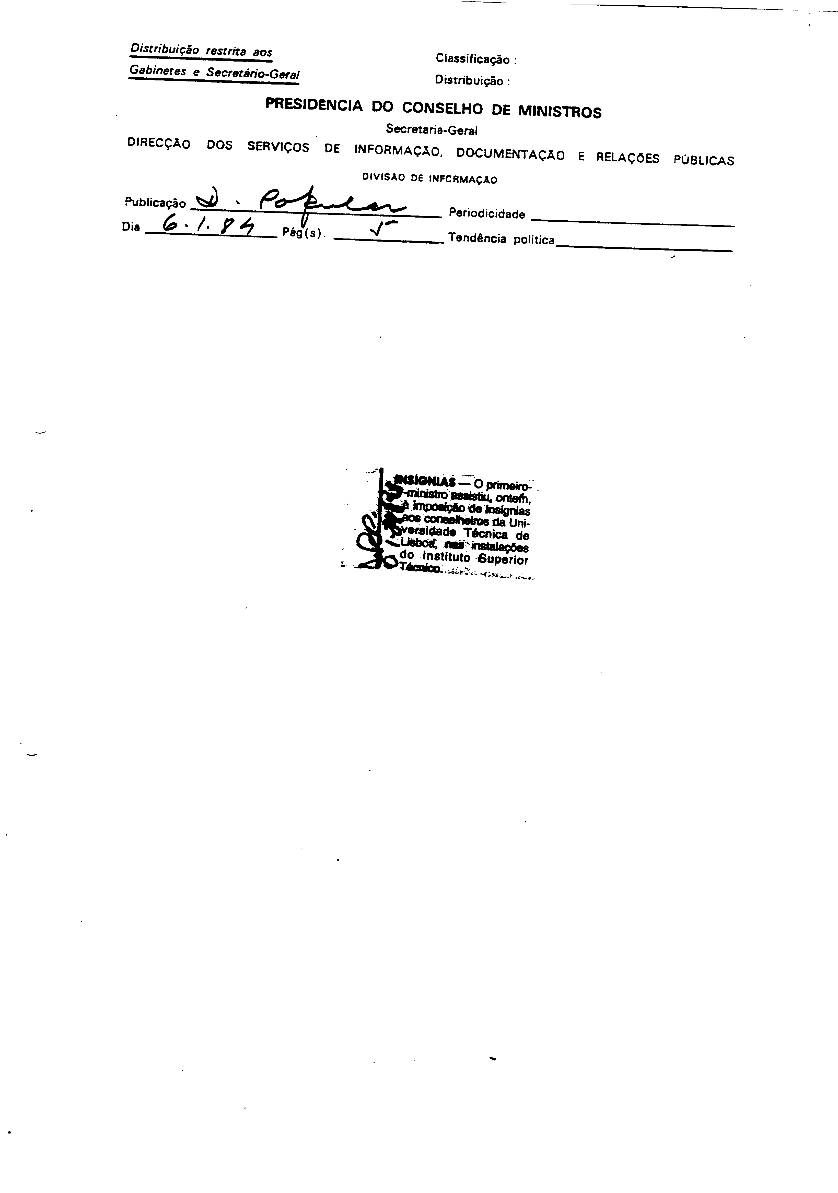 03763.001- pag.5