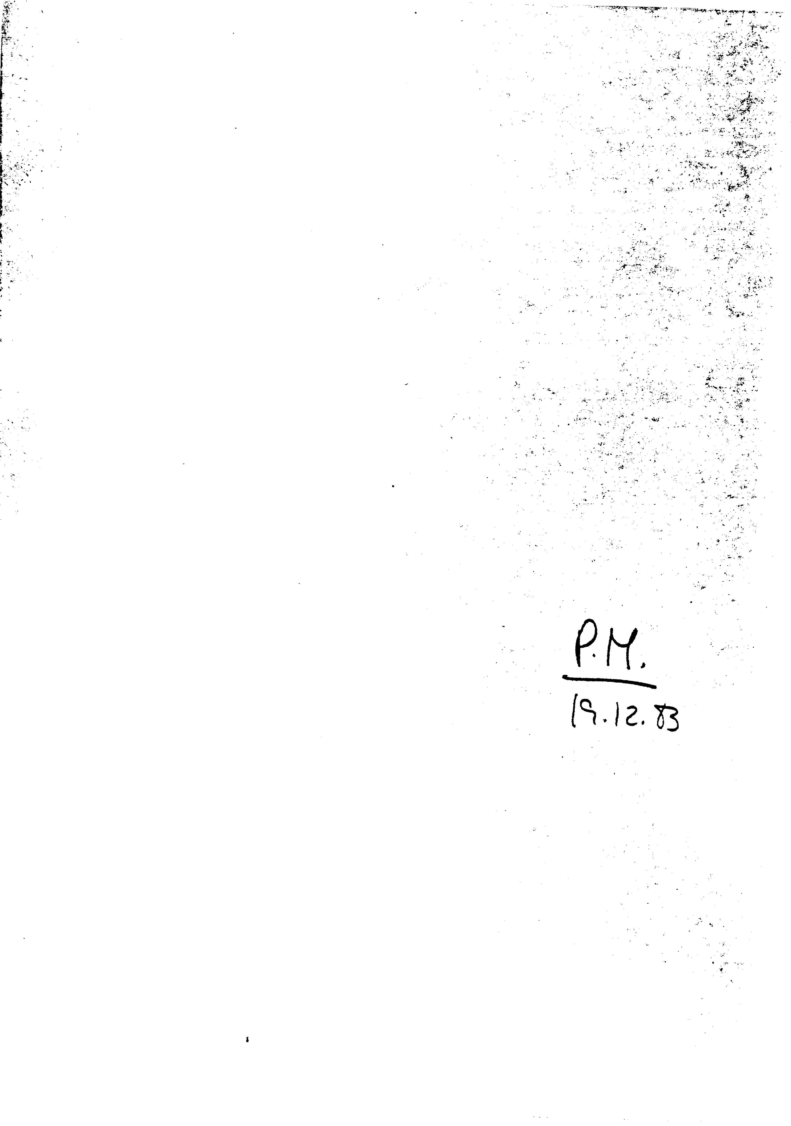 03763.003- pag.2