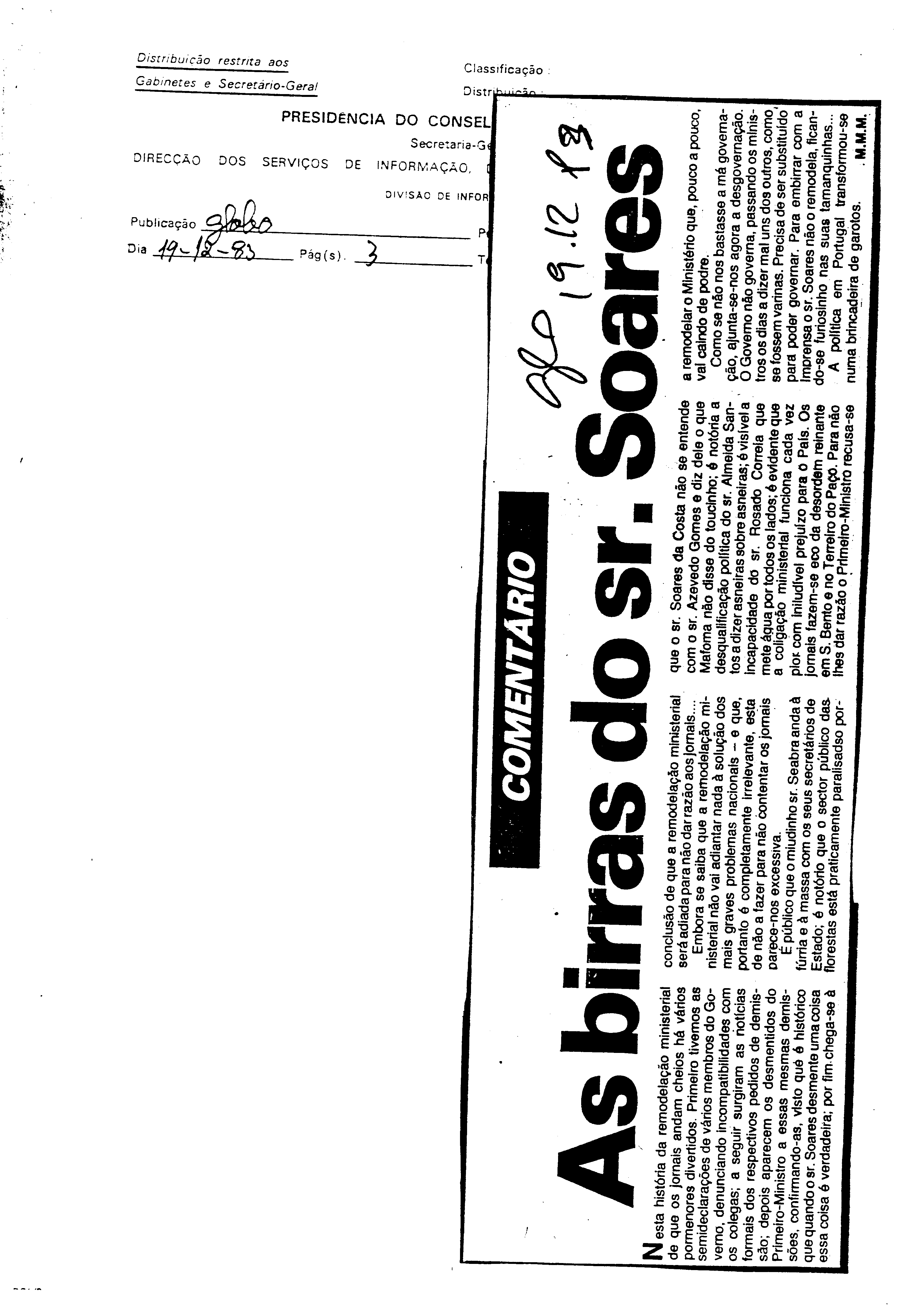 03763.003- pag.3