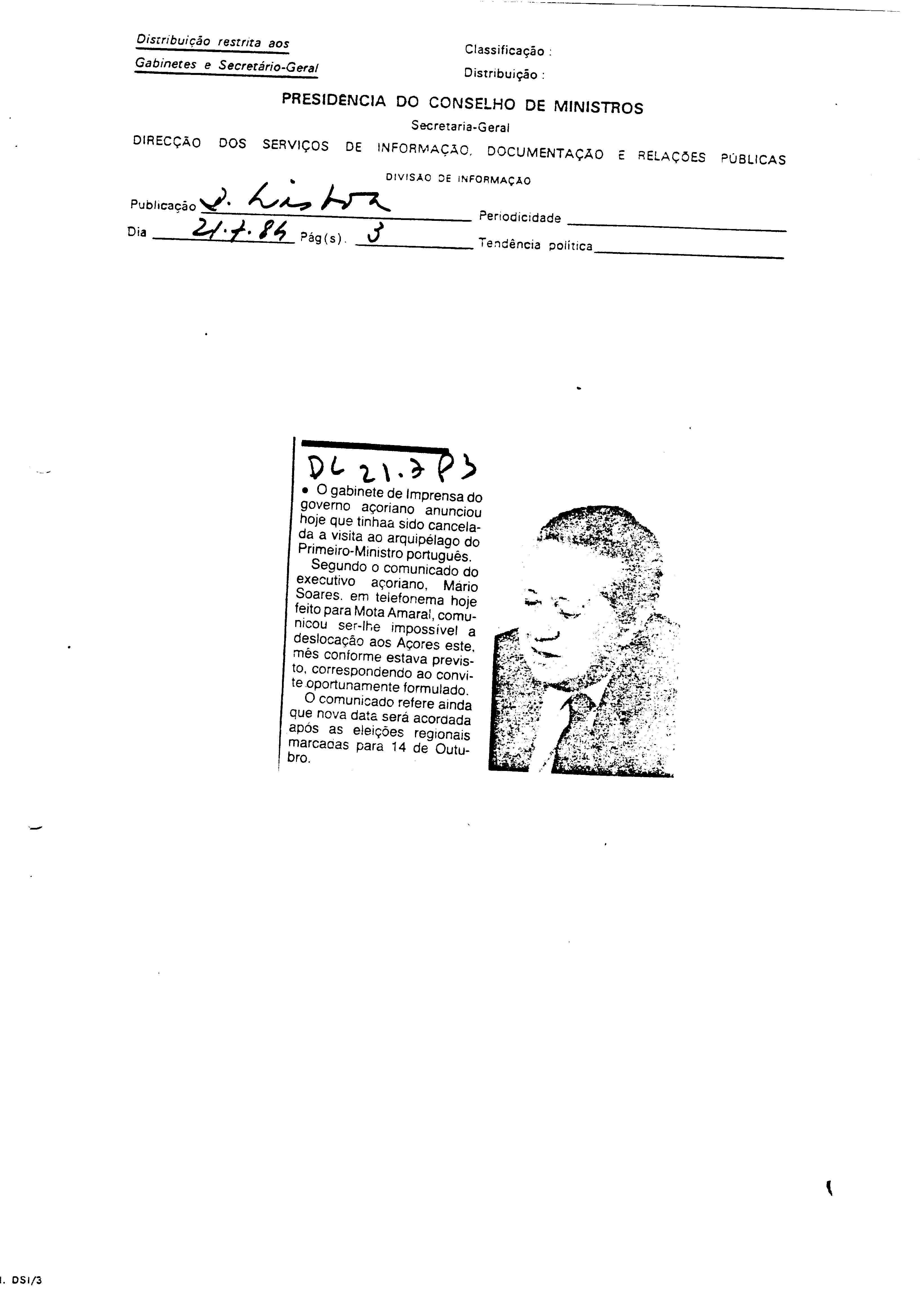 03764.001- pag.3
