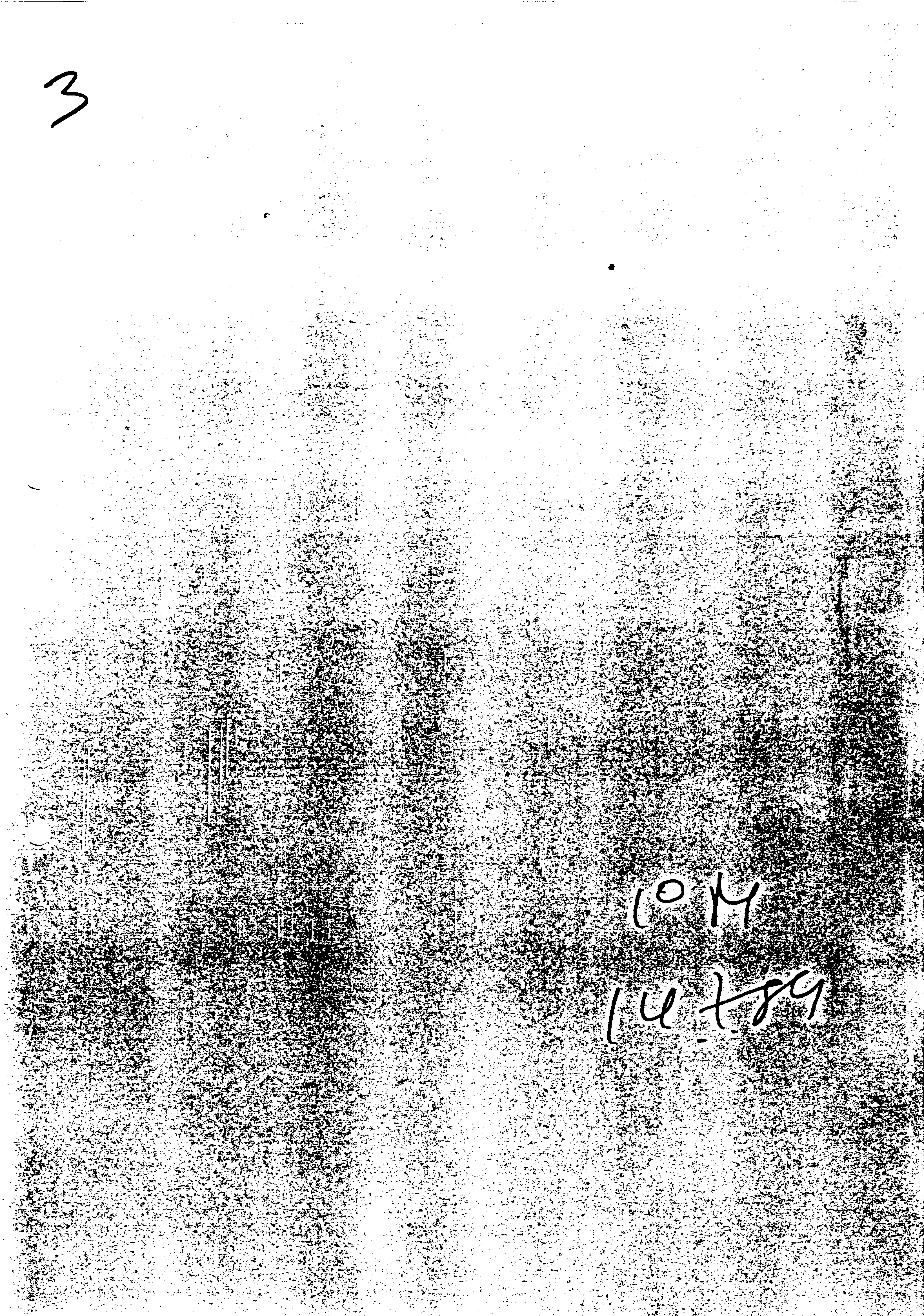 03764.002- pag.4