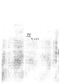 03764.003