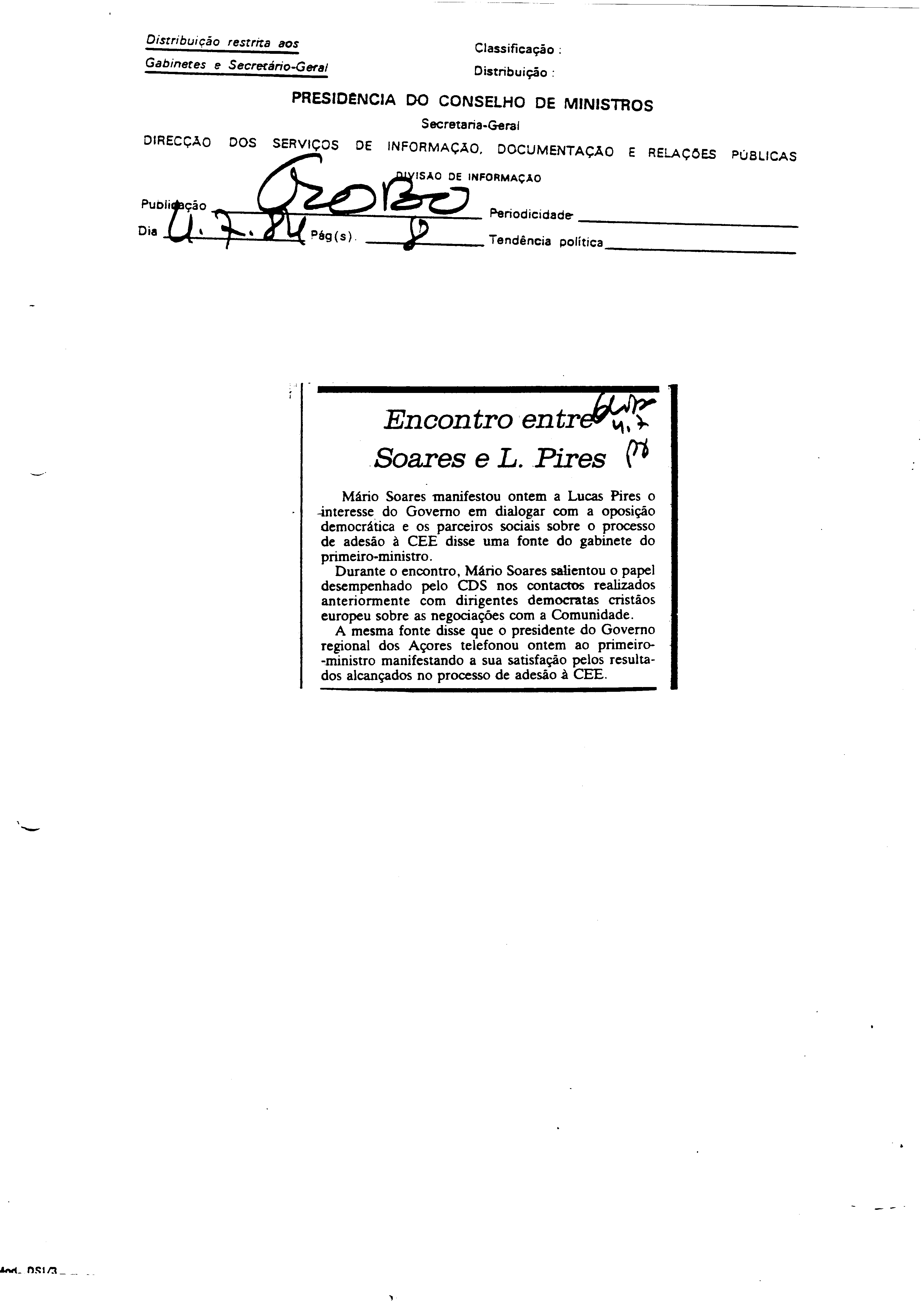 03765.001- pag.3