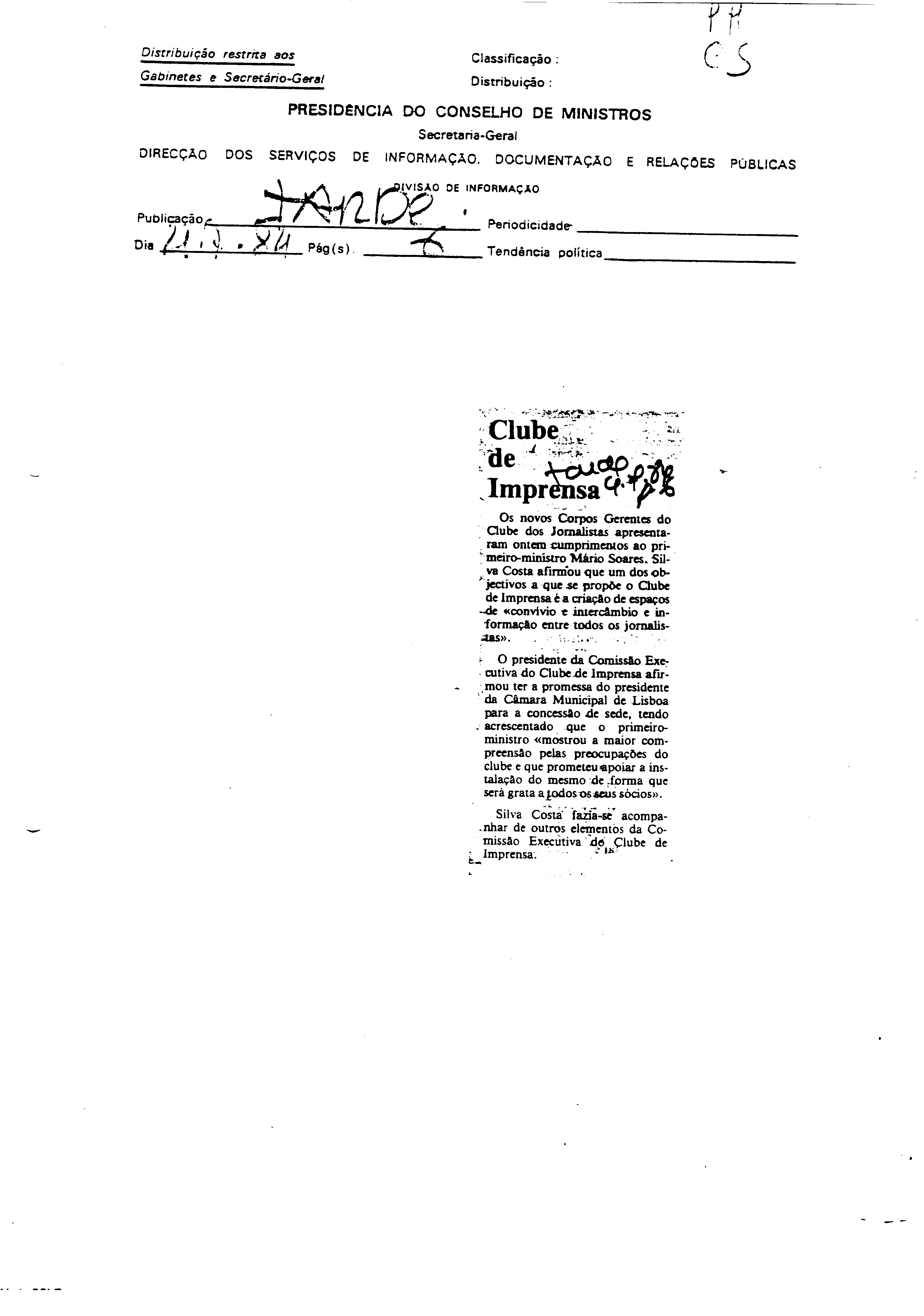 03765.001- pag.5