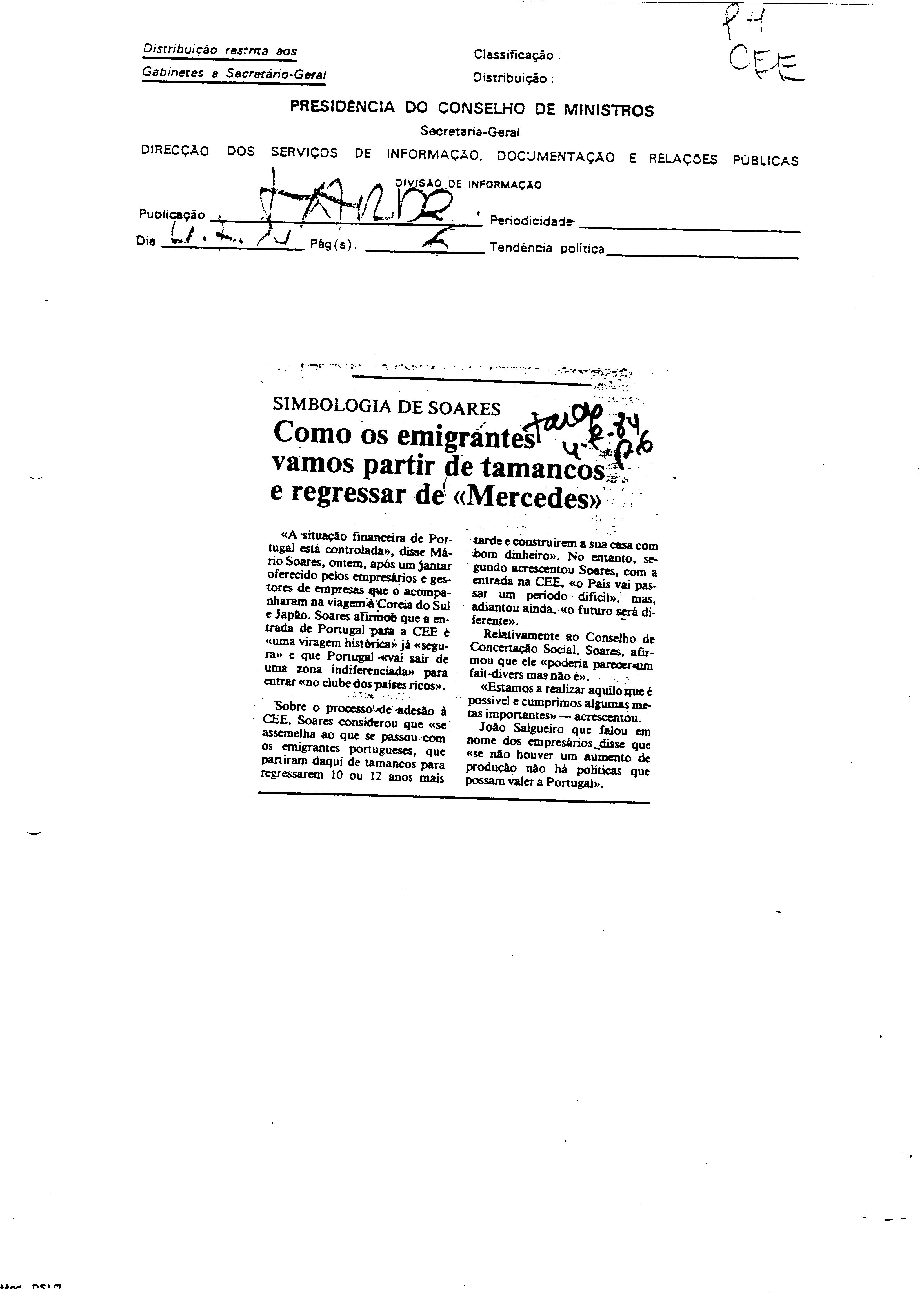 03765.001- pag.6