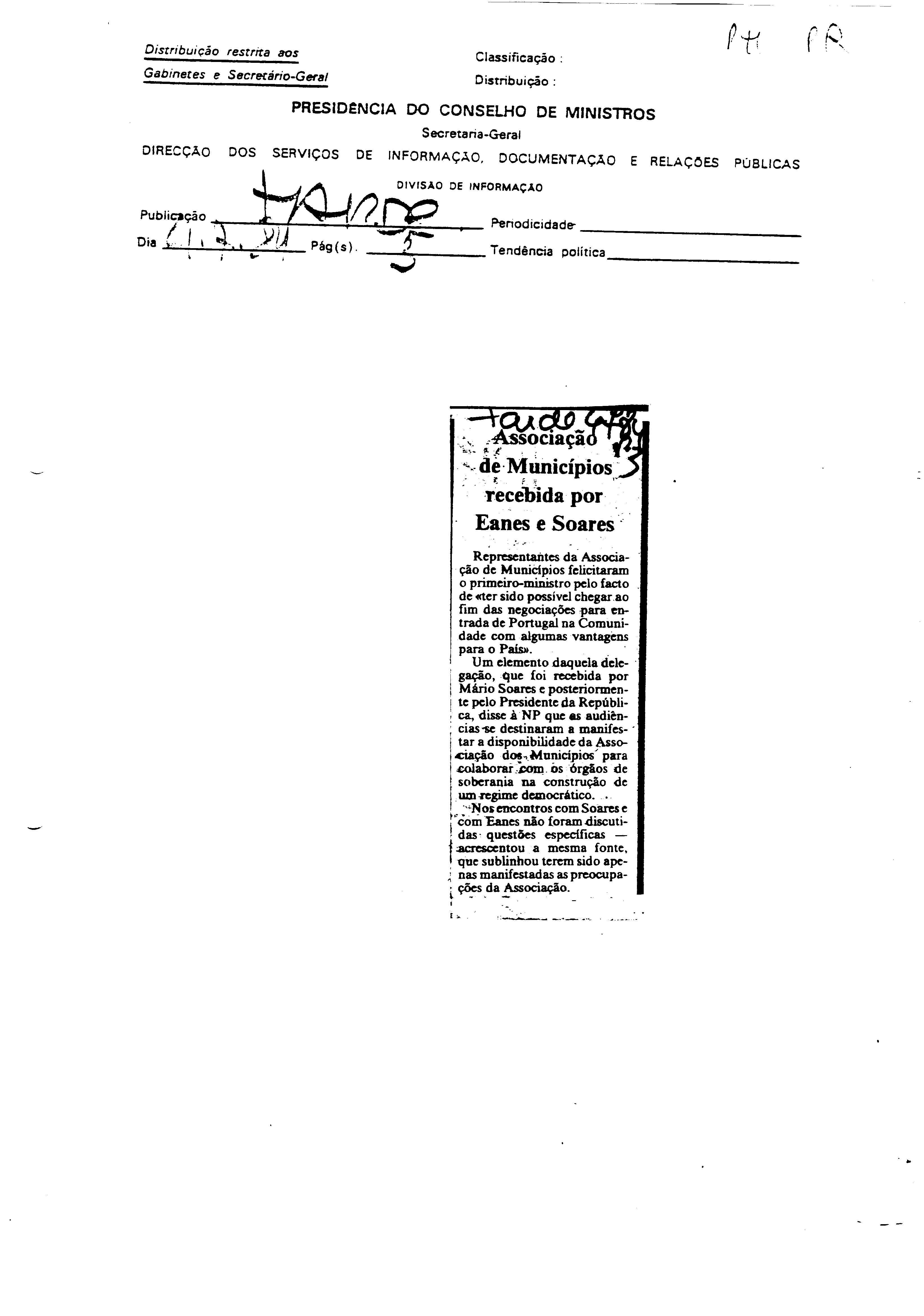 03765.001- pag.7