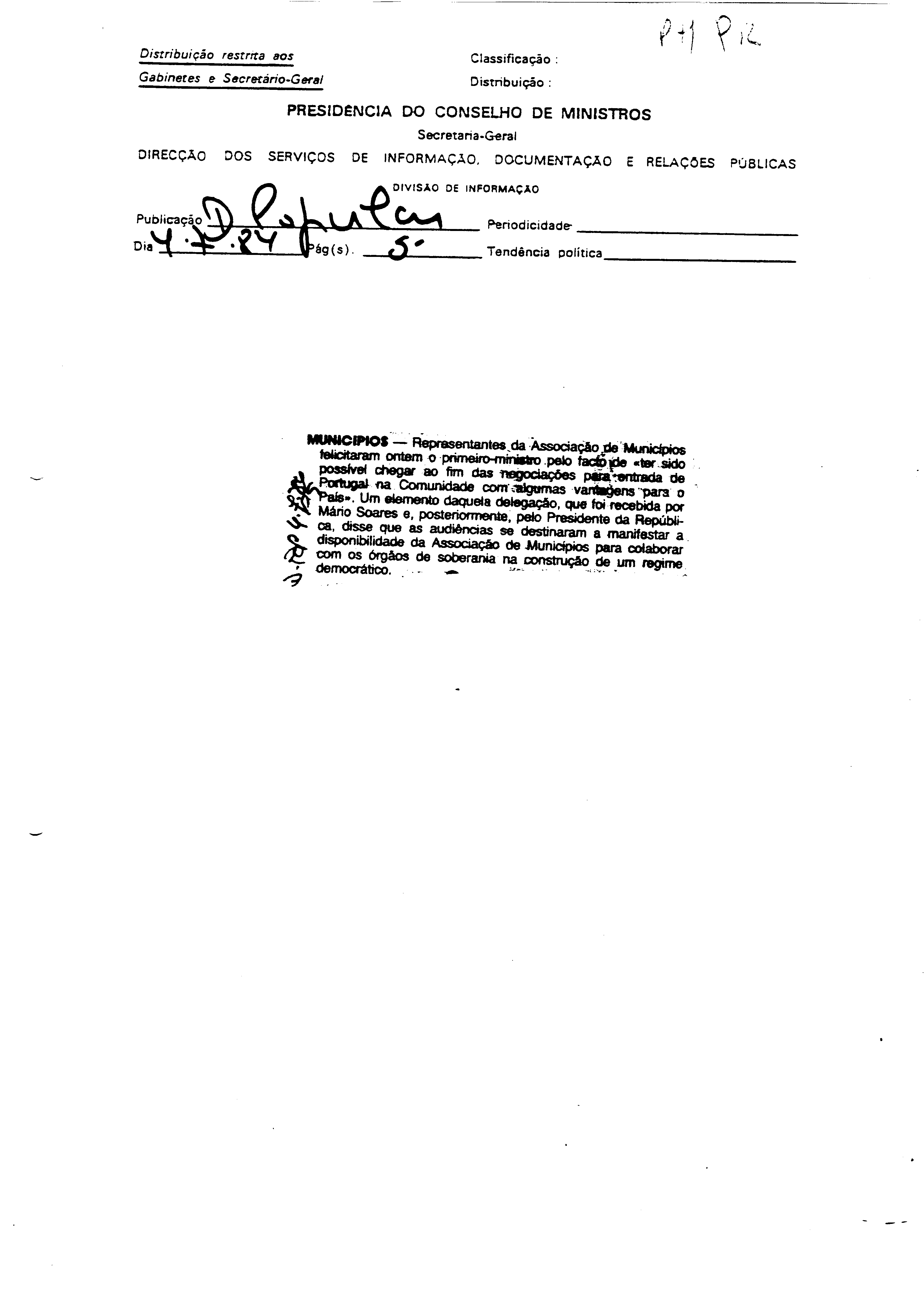 03765.001- pag.8