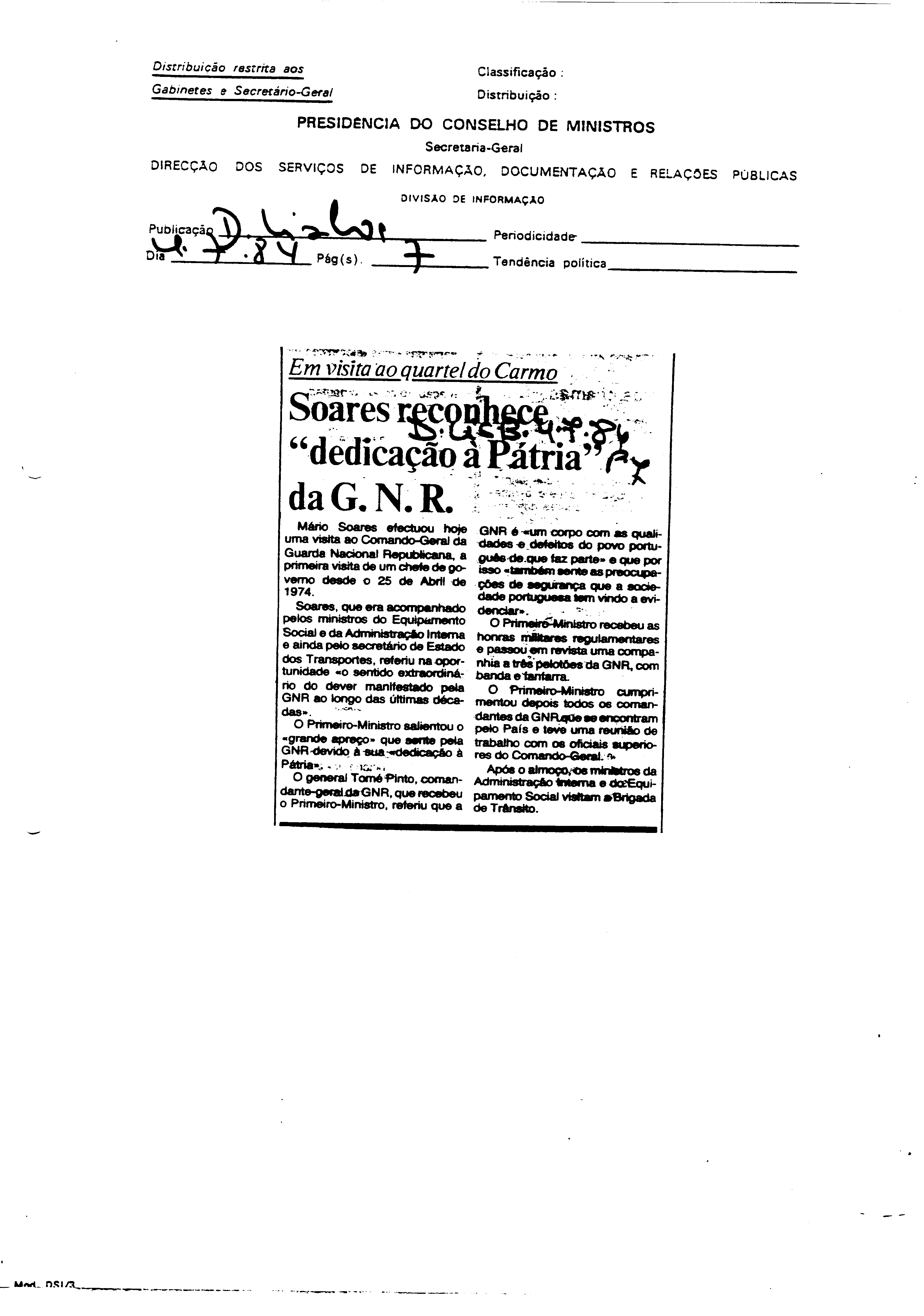03765.001- pag.10