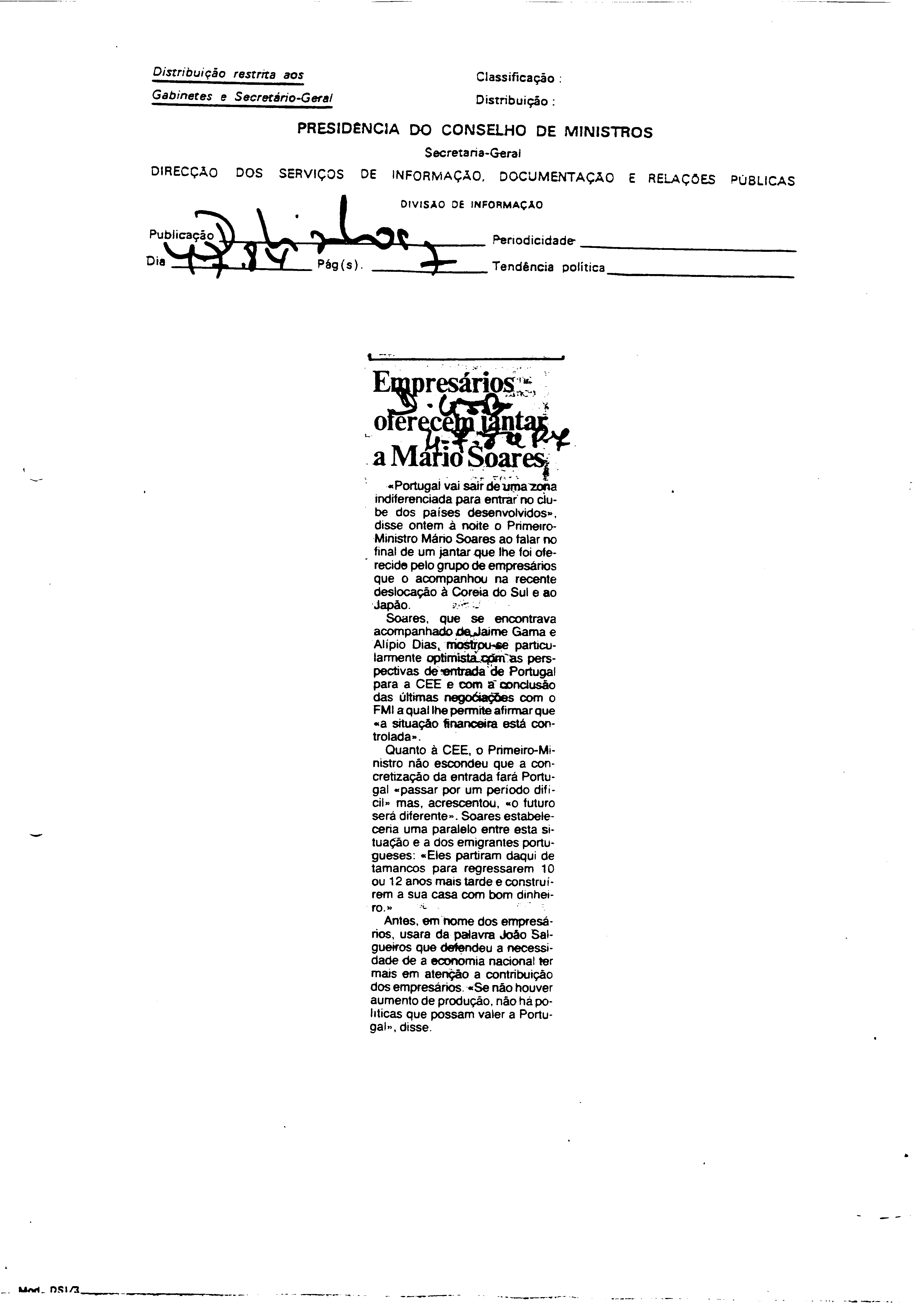 03765.001- pag.11