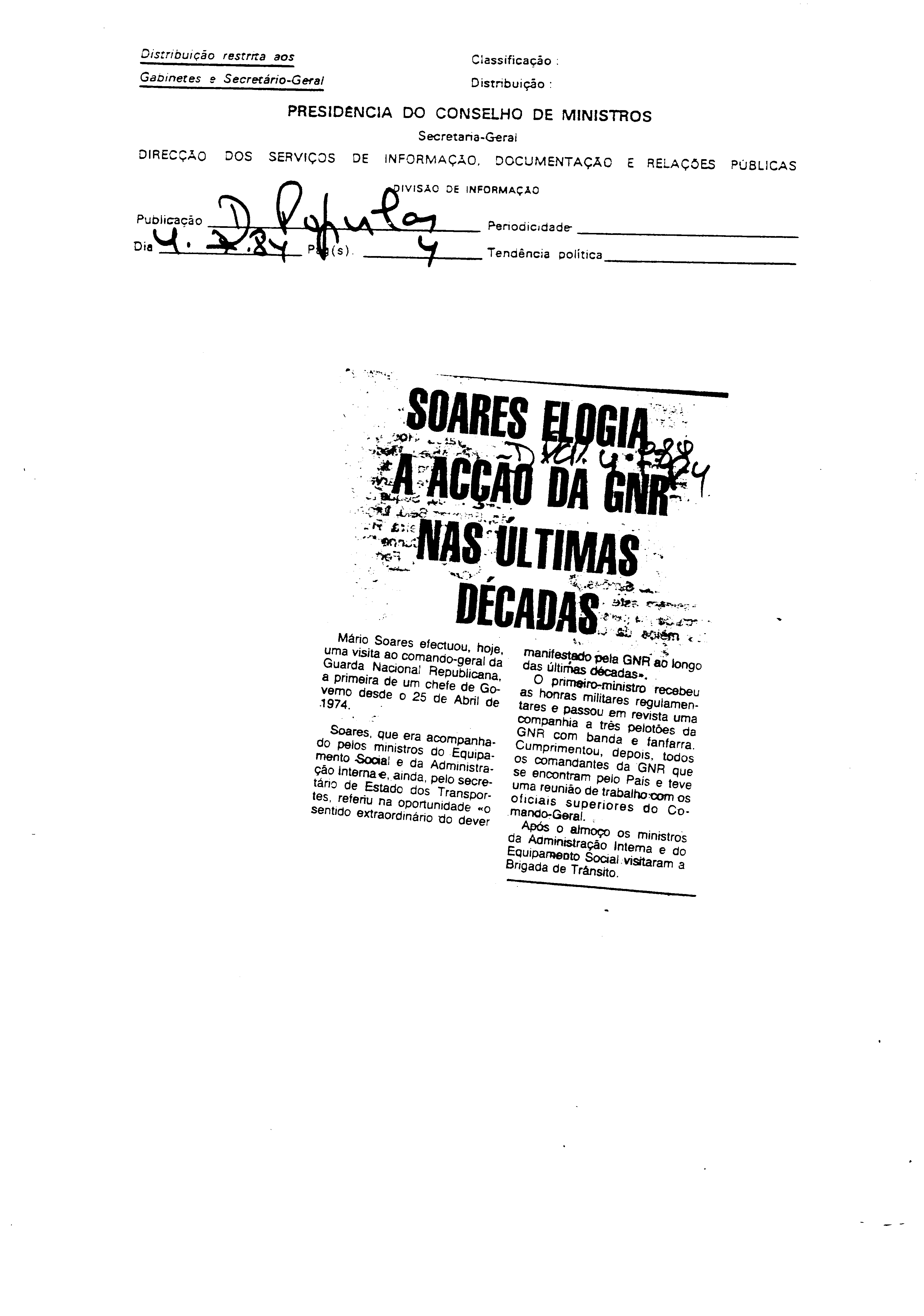 03765.001- pag.13