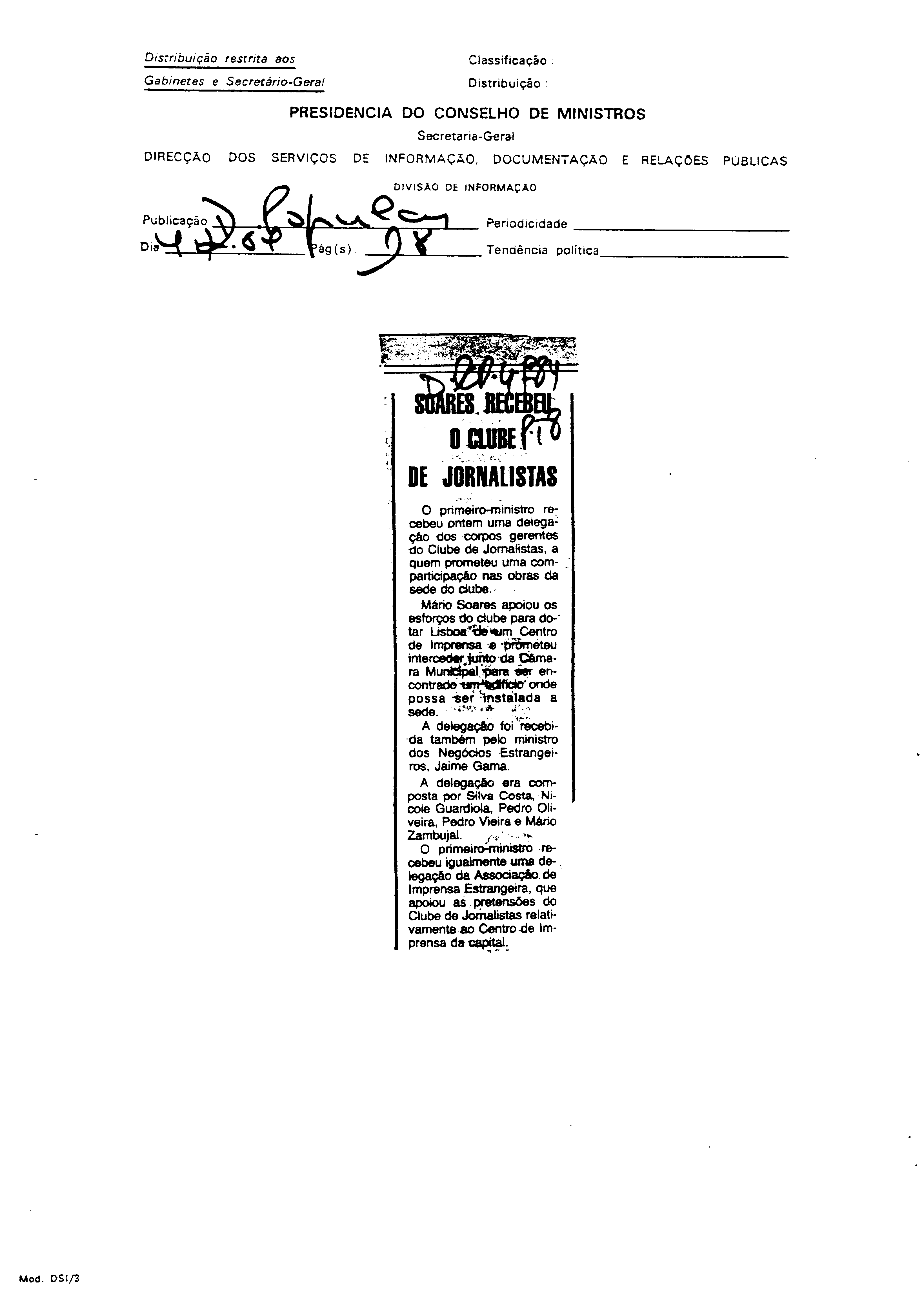 03765.001- pag.14
