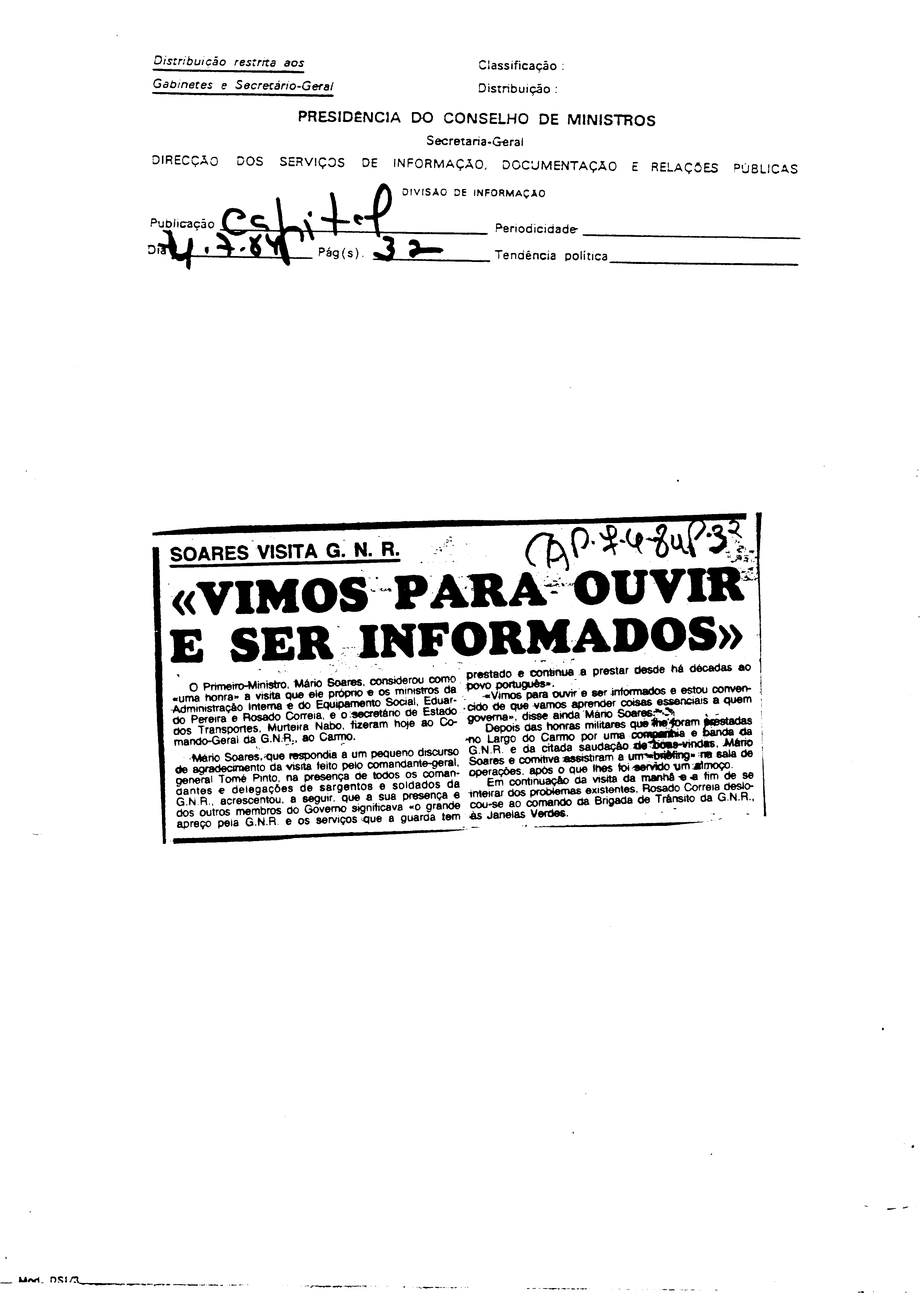 03765.001- pag.15