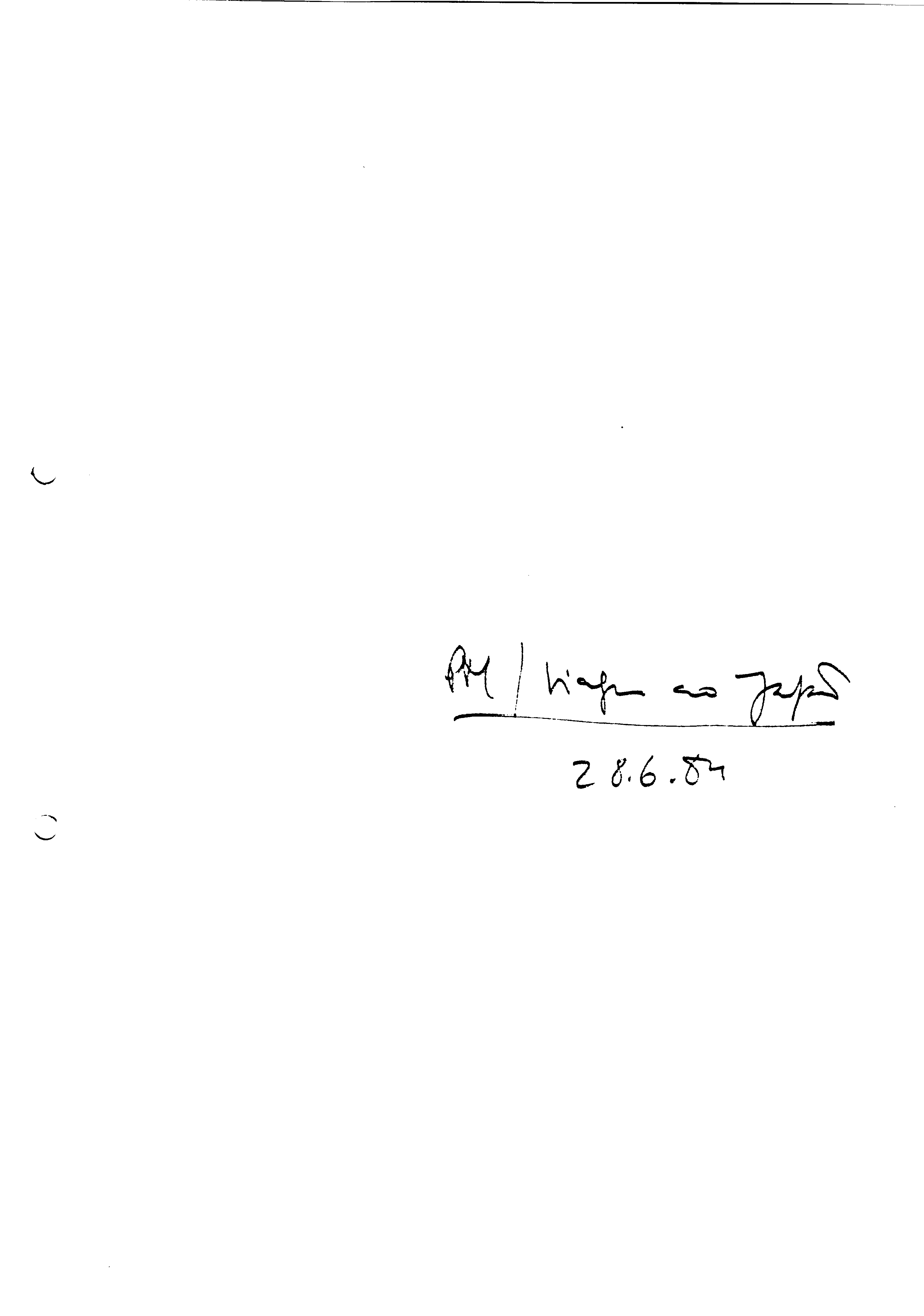 03765.002- pag.2