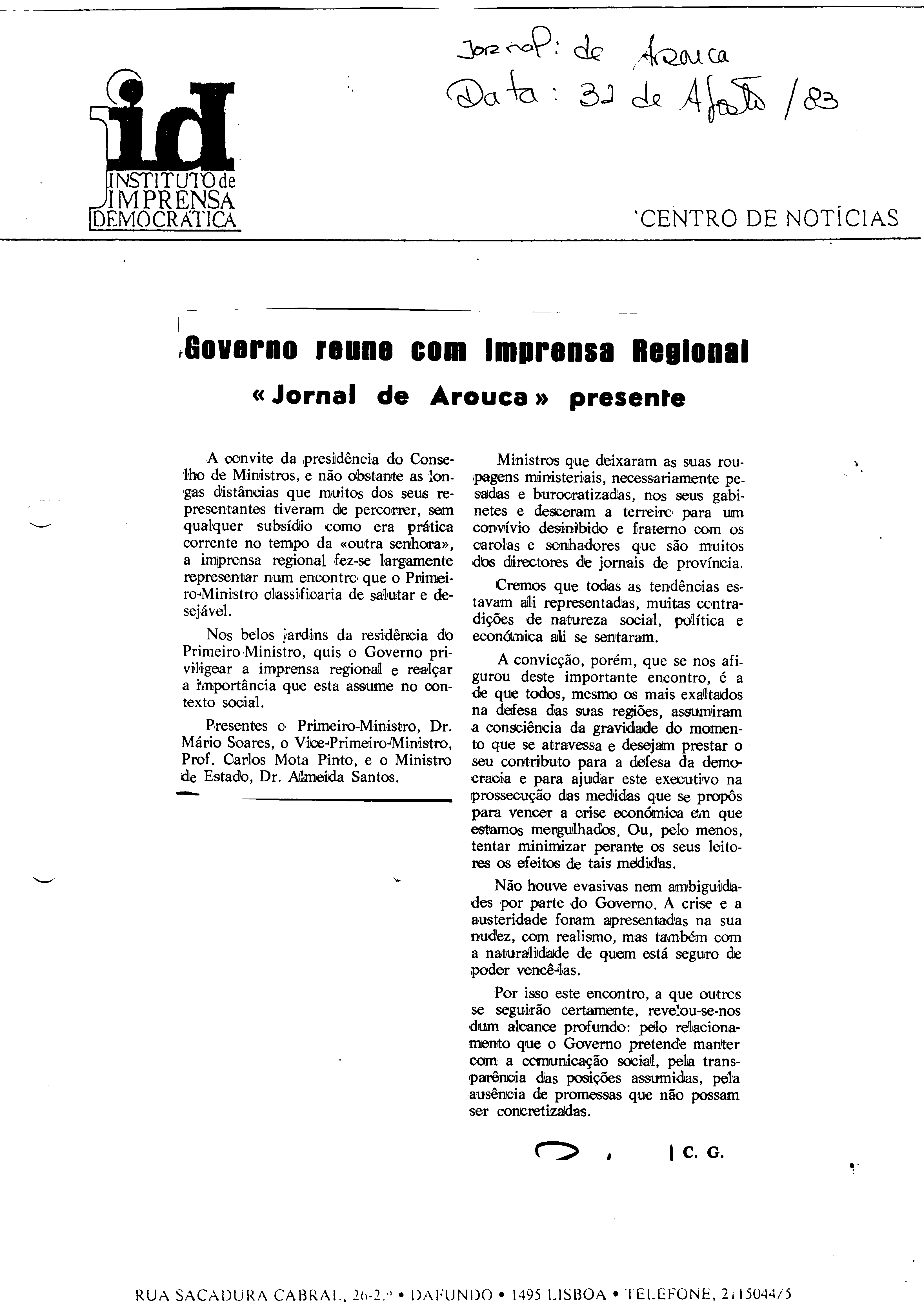 03766.001- pag.4