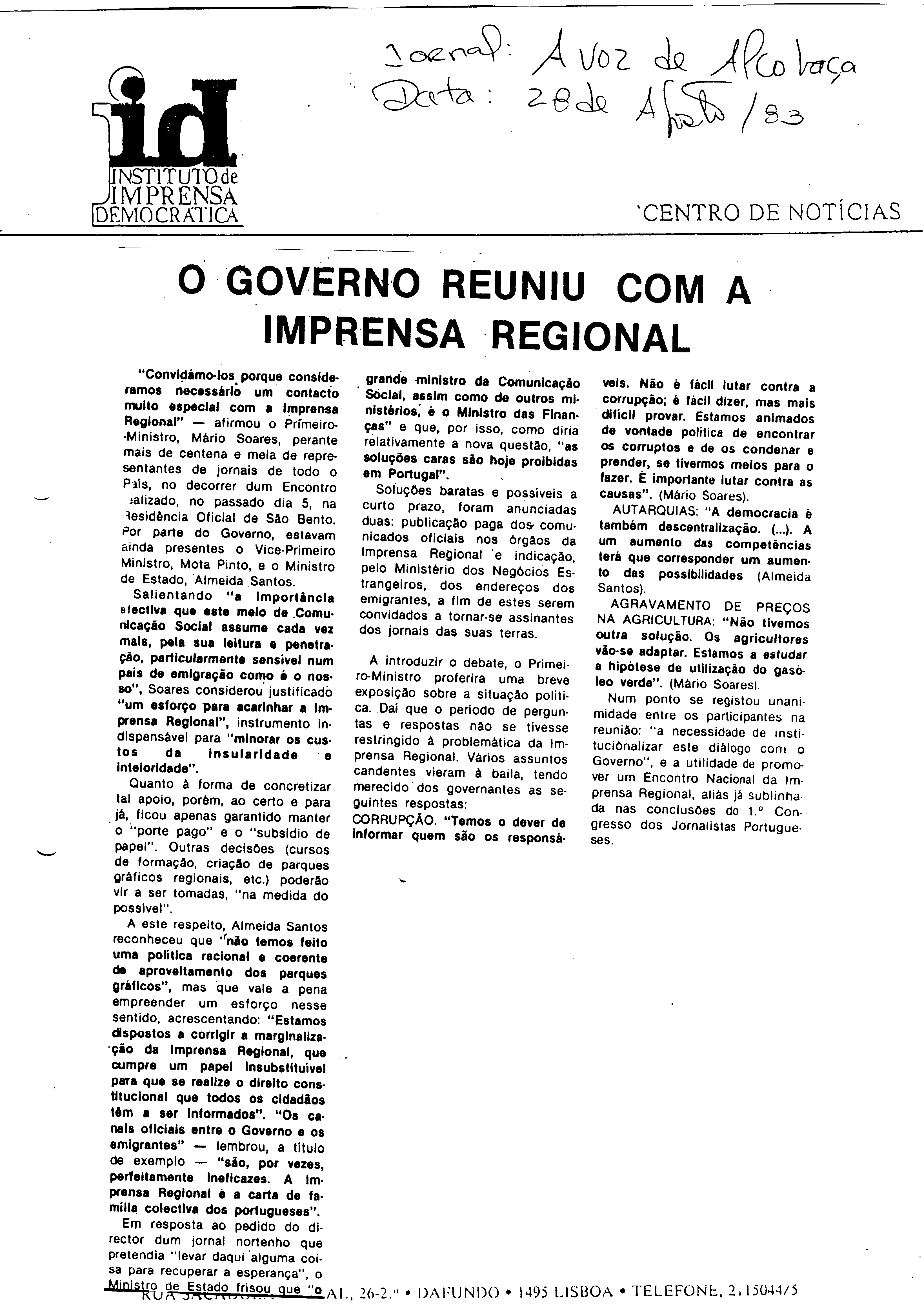 03766.001- pag.5