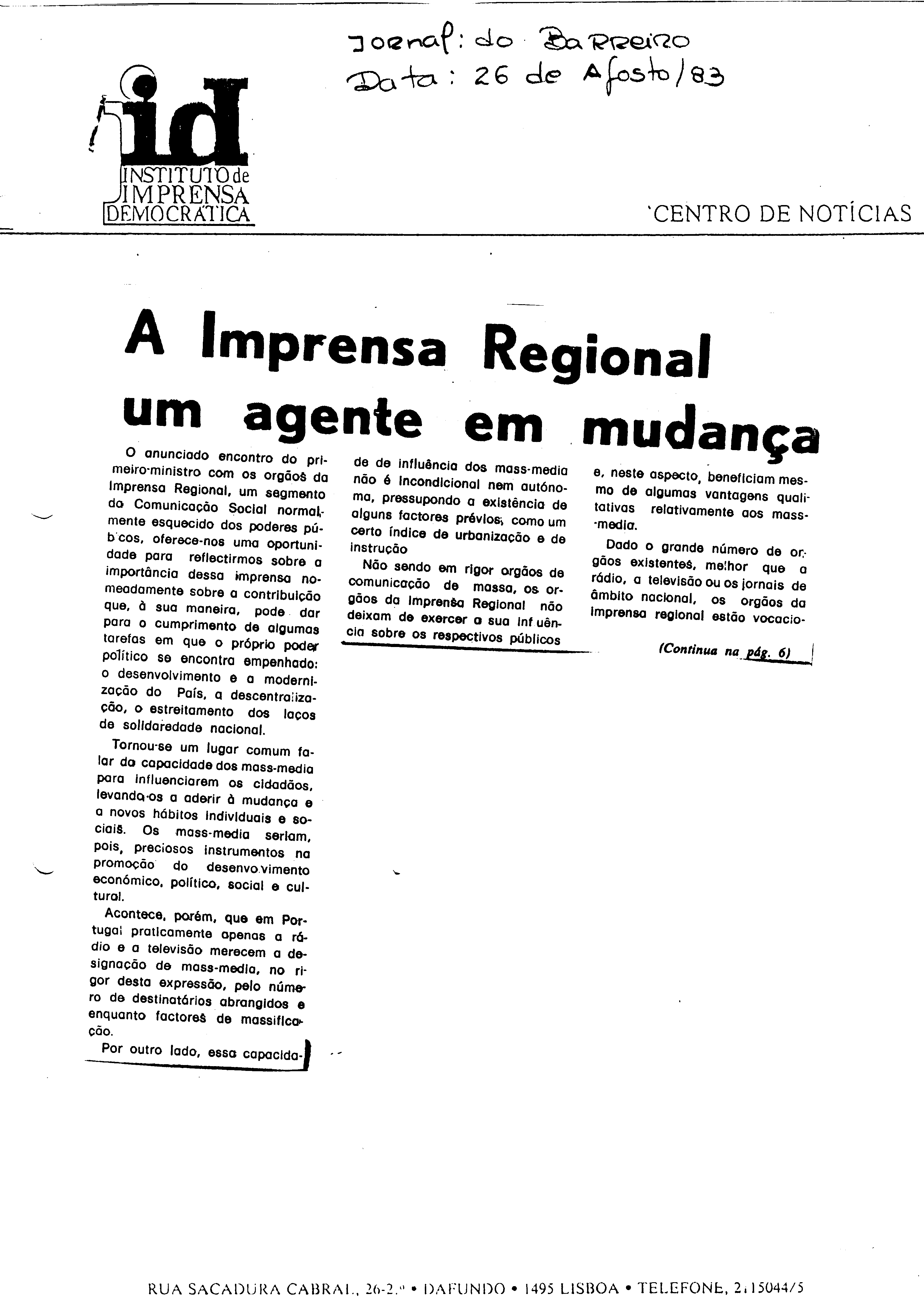 03766.001- pag.6