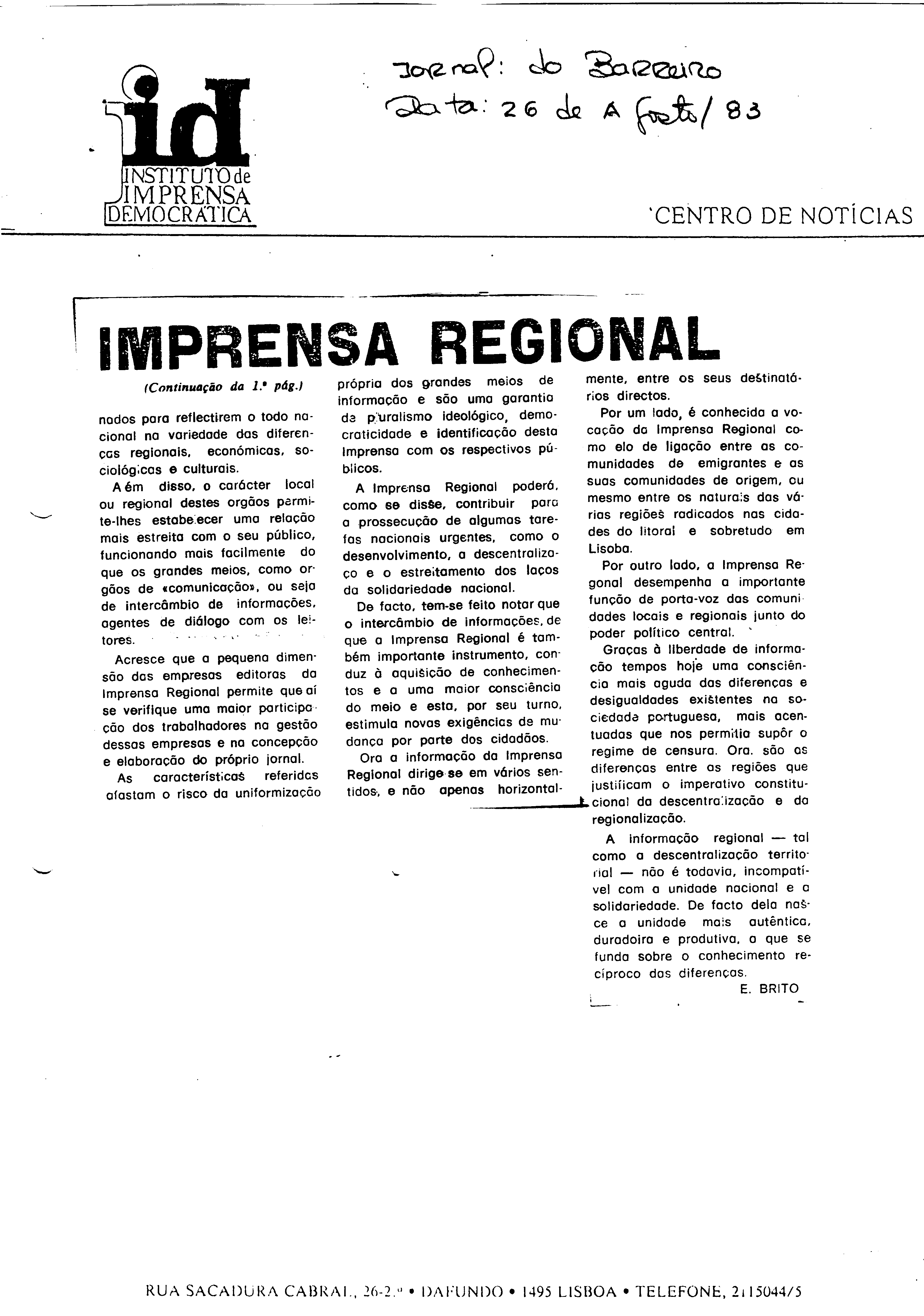 03766.001- pag.7