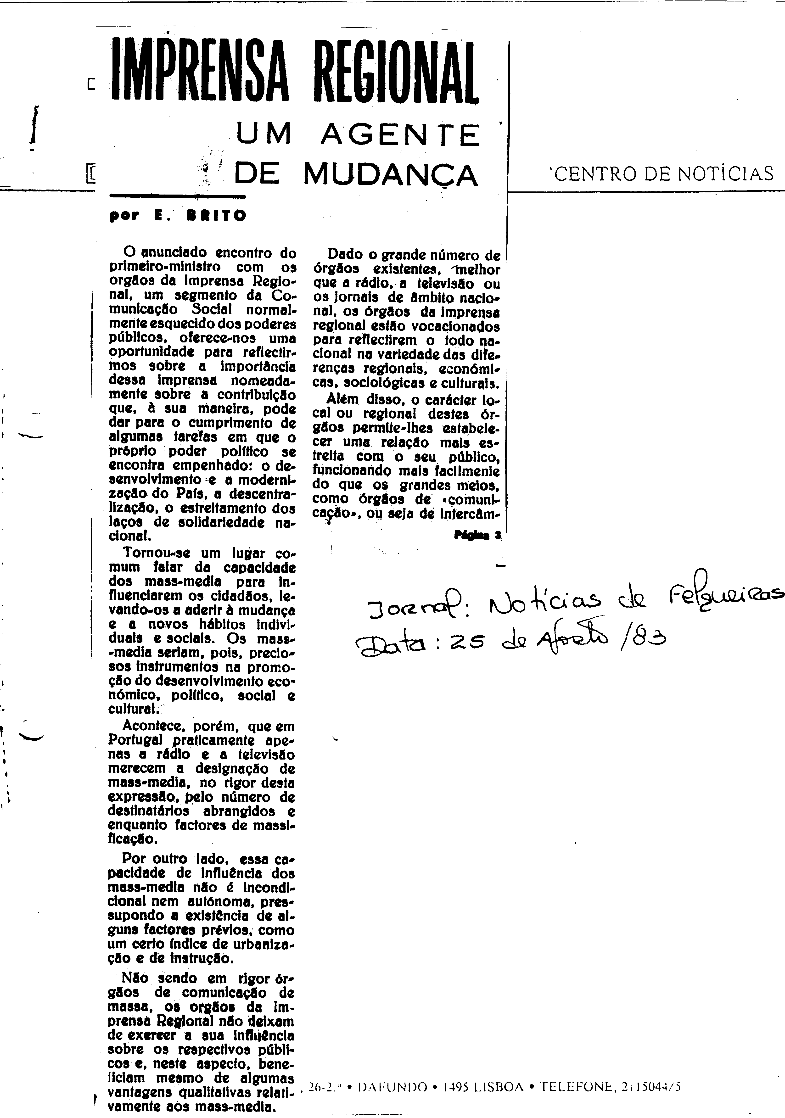 03766.001- pag.9