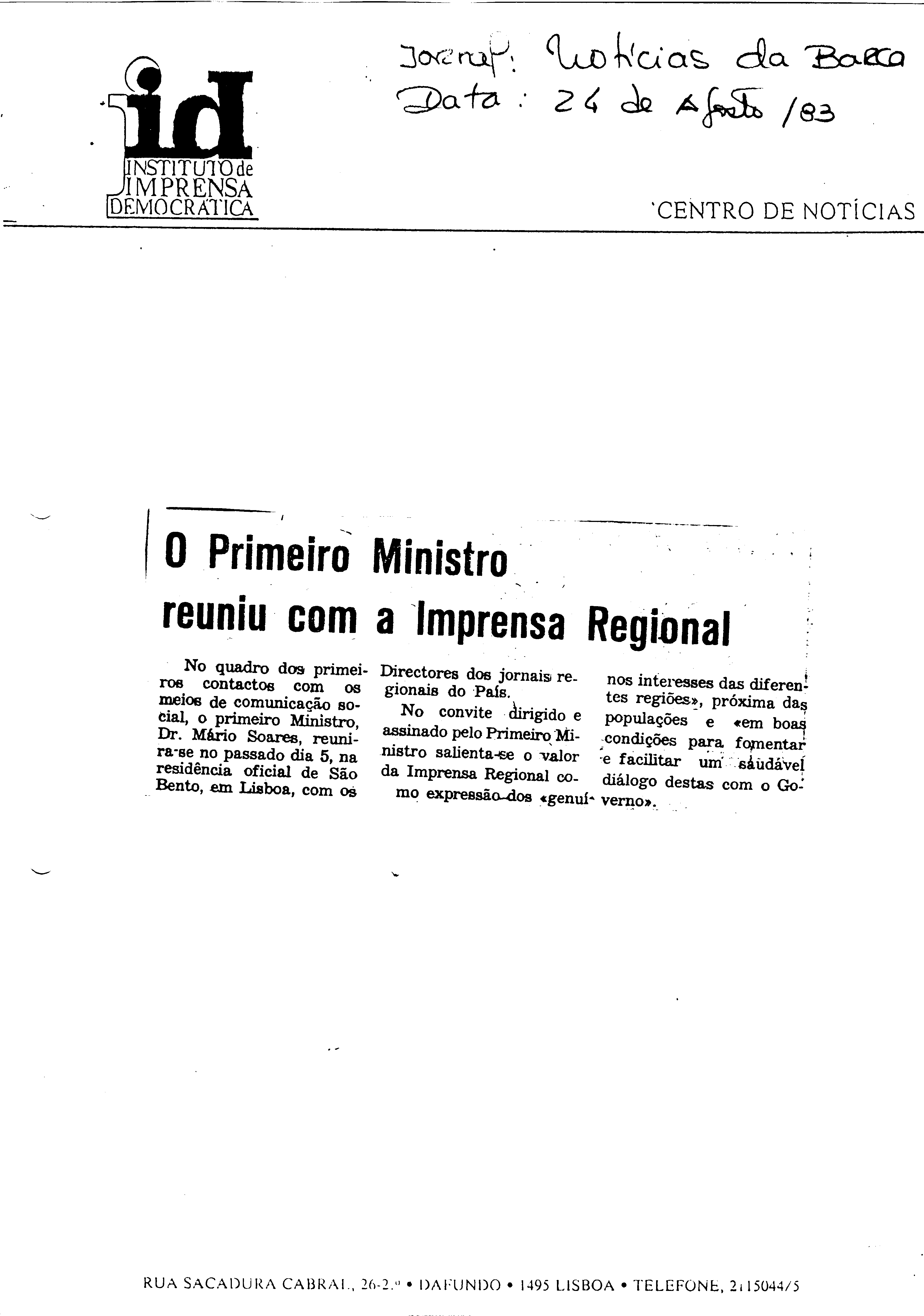 03766.001- pag.11