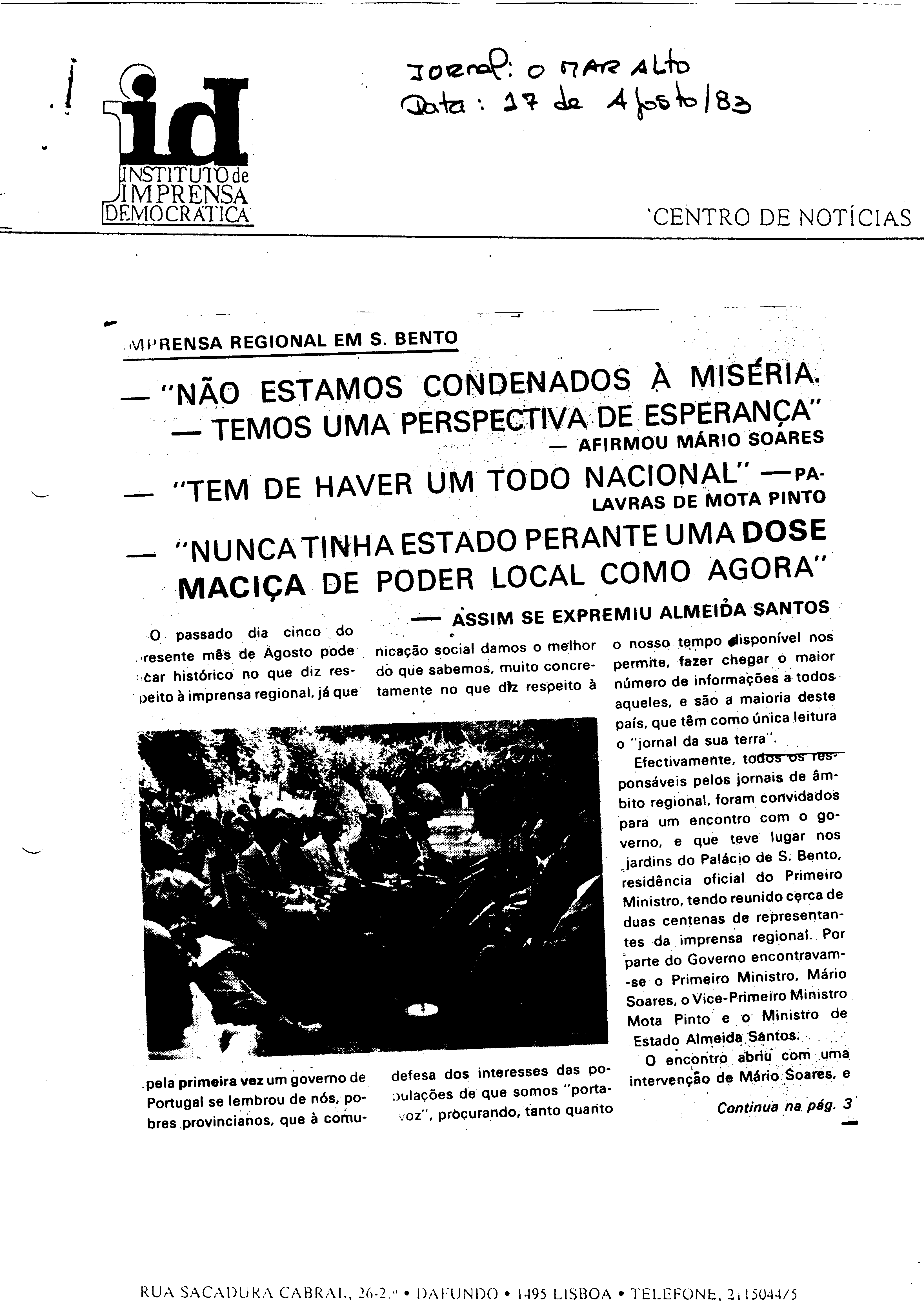 03766.001- pag.13