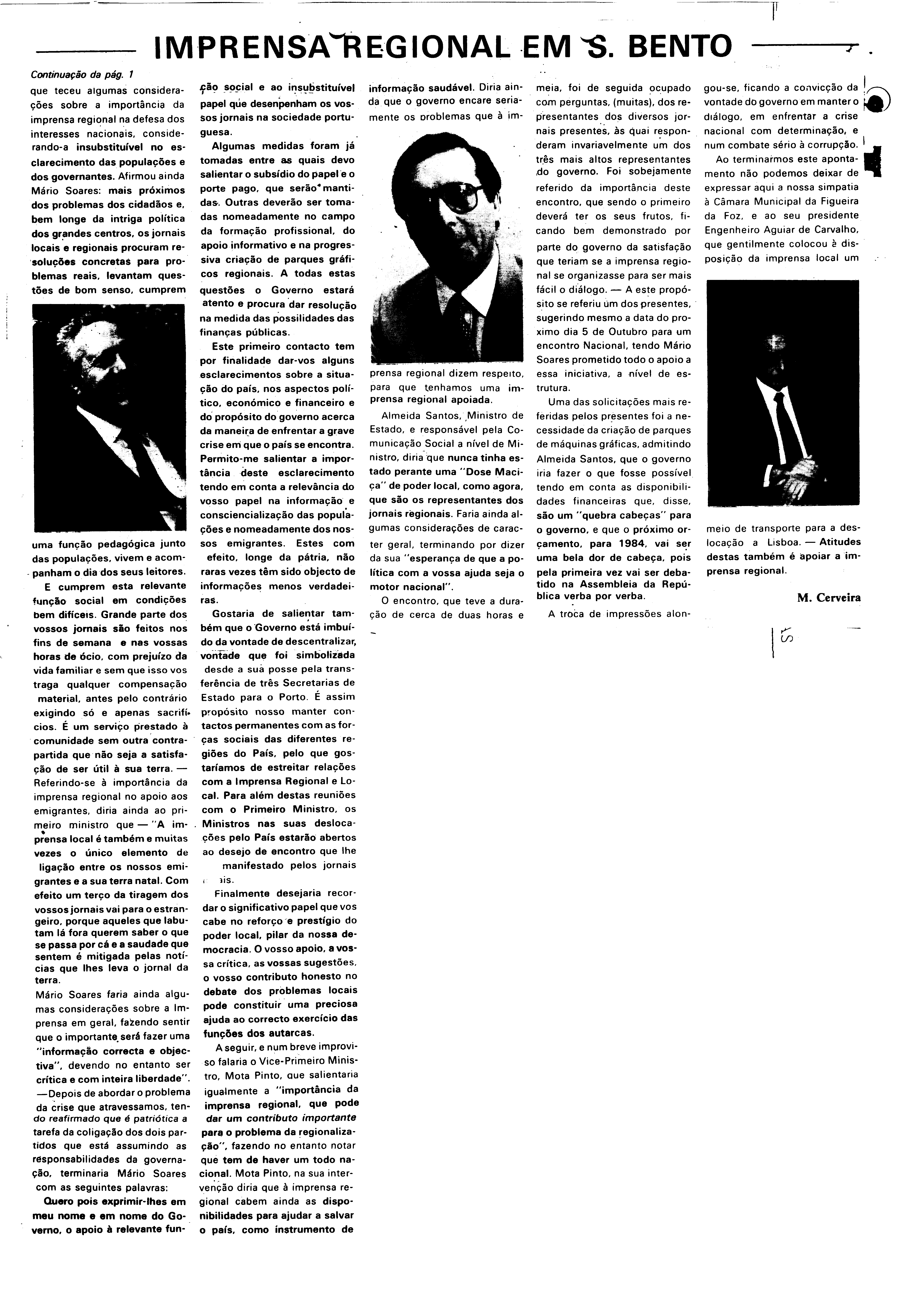 03766.001- pag.14