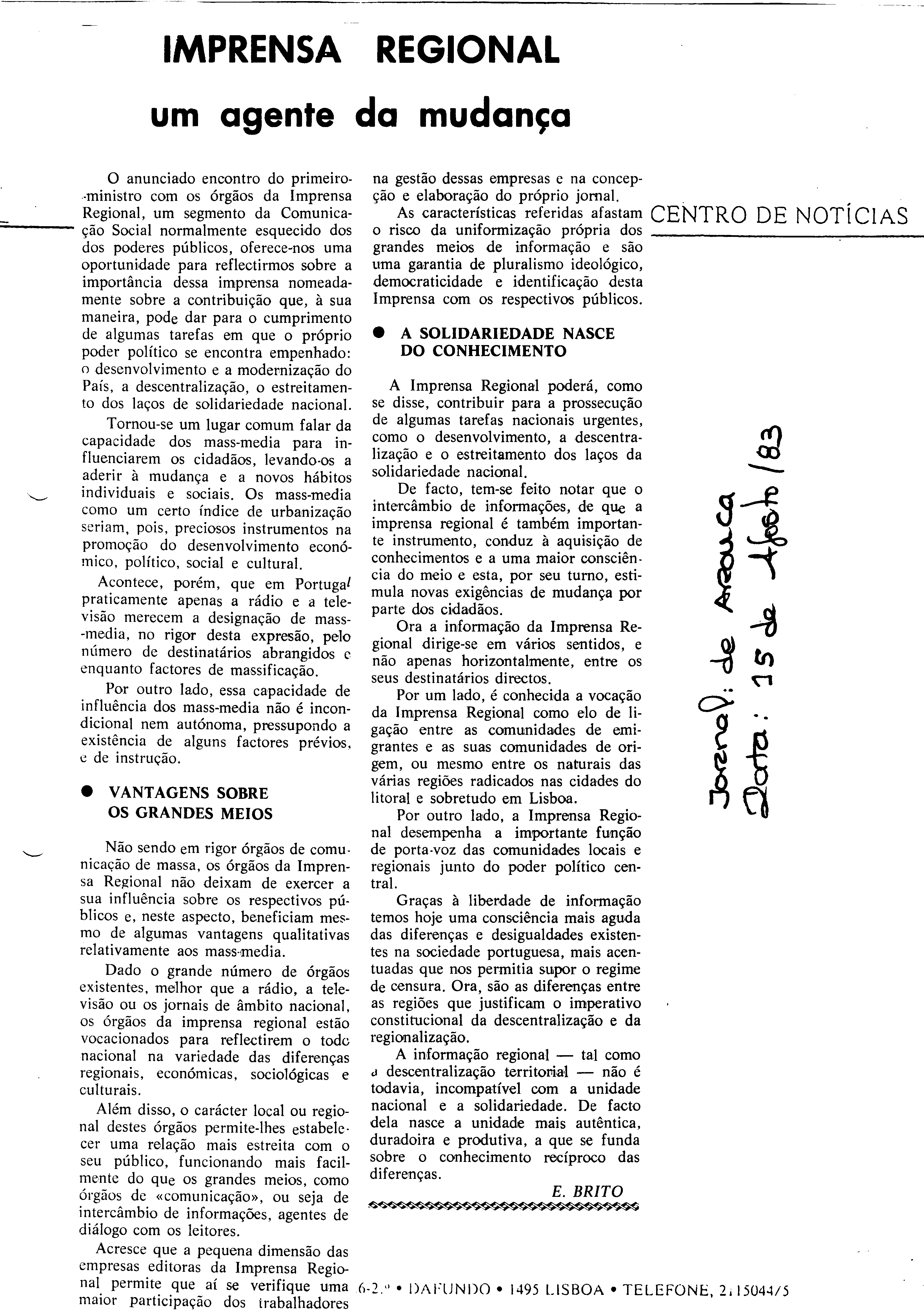 03766.001- pag.15