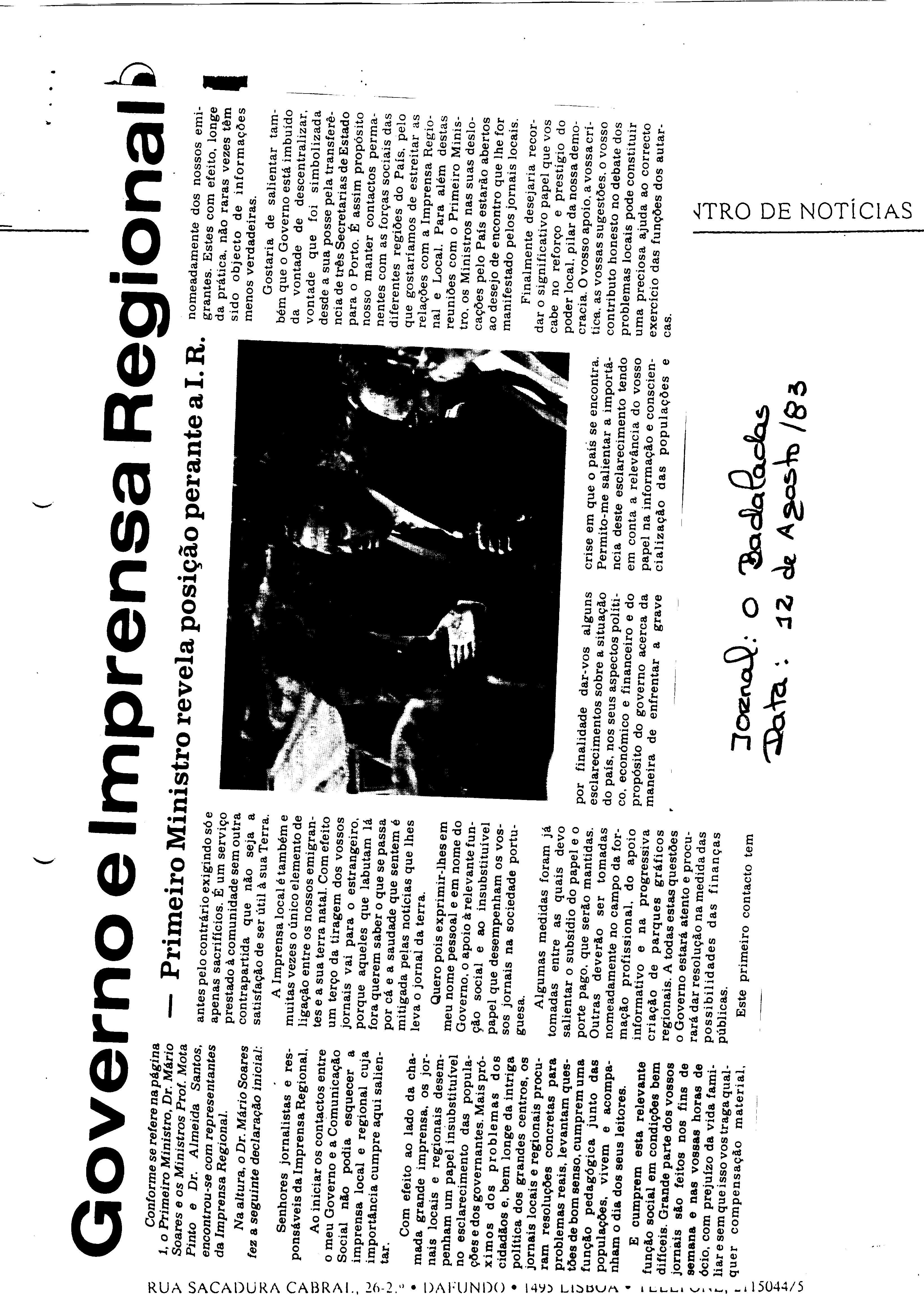 03766.001- pag.19