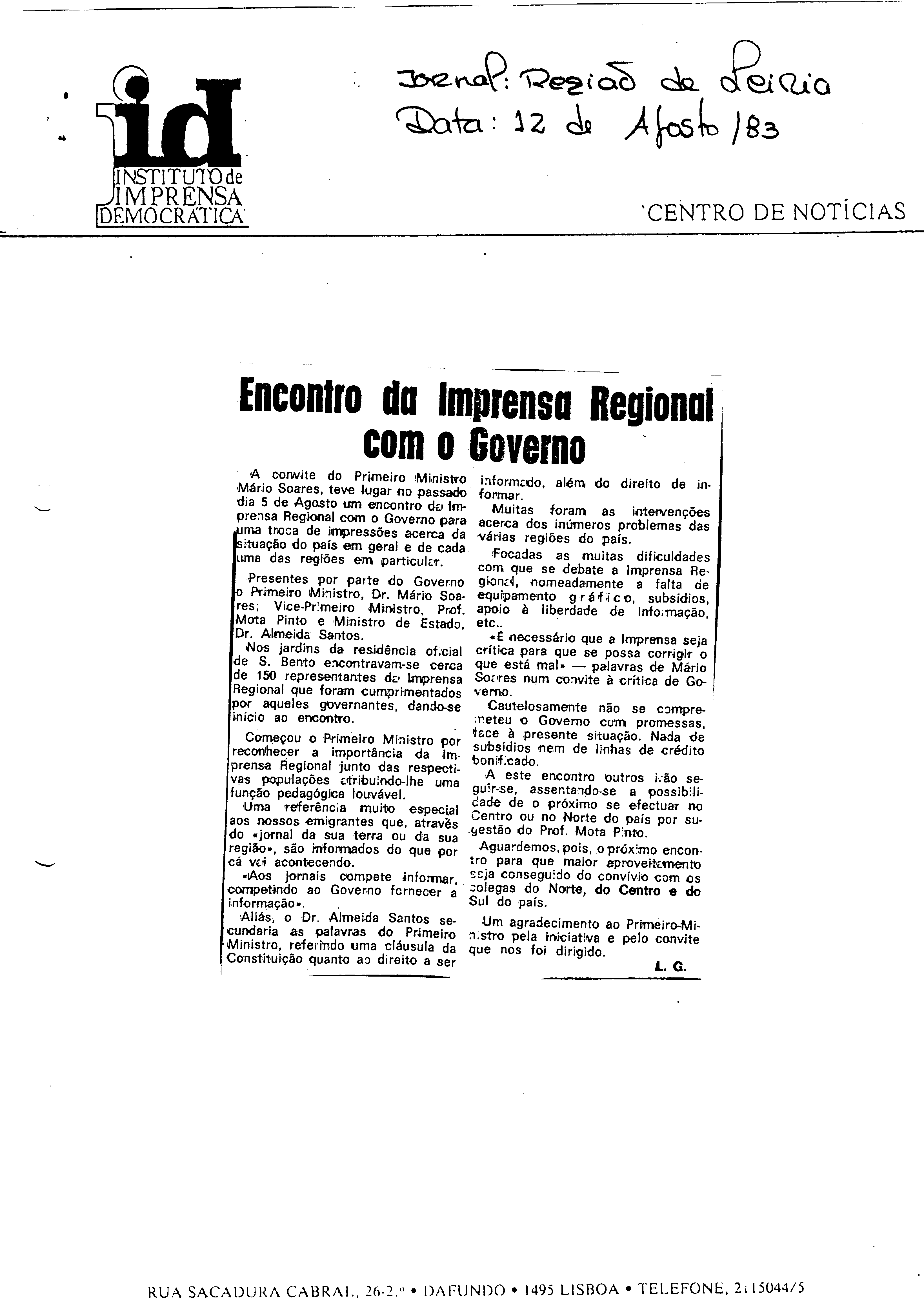 03766.001- pag.20